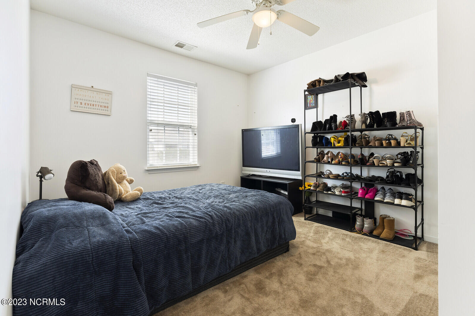 1152 Amber Pines Drive