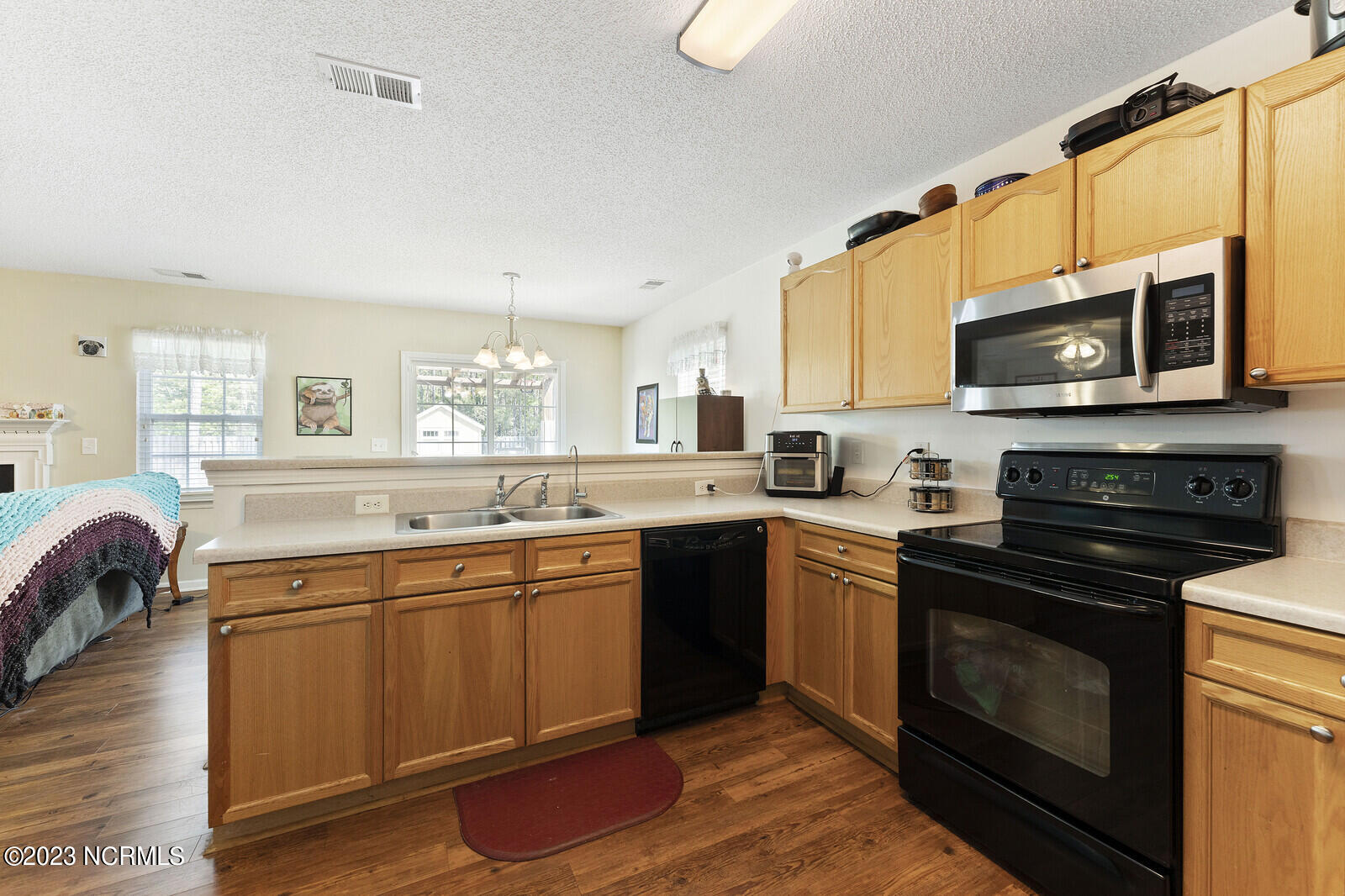 1152 Amber Pines Drive