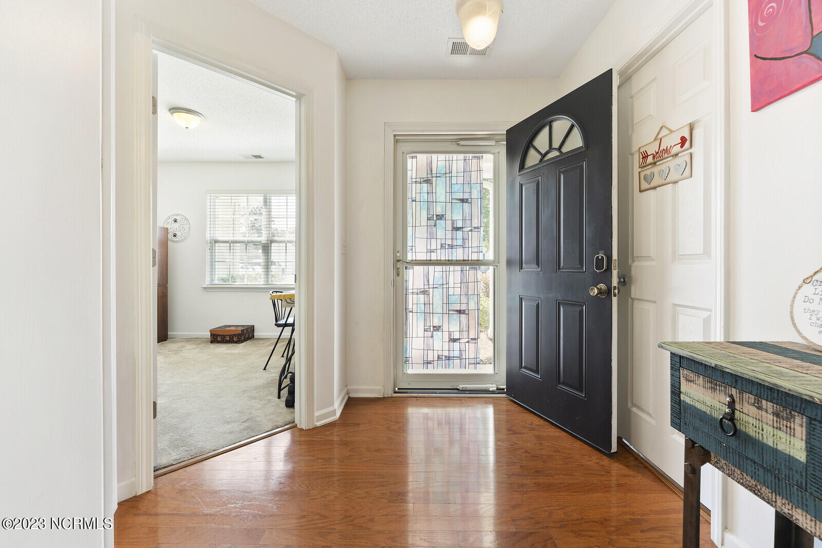 1152 Amber Pines Drive