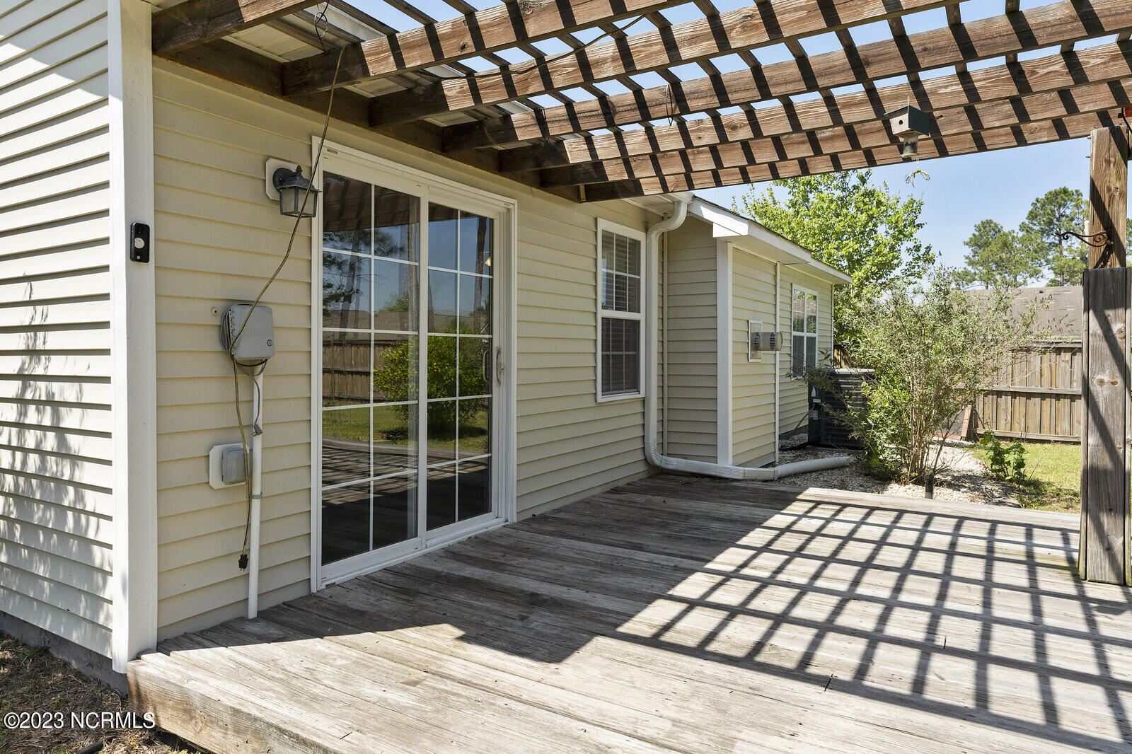 1152 Amber Pines Drive