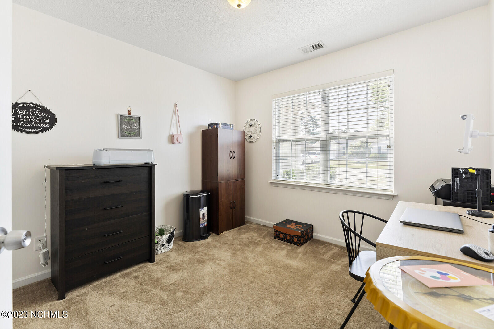 1152 Amber Pines Drive