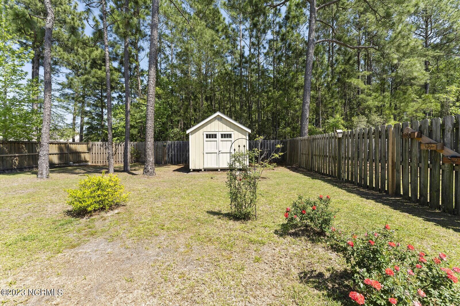 1152 Amber Pines Drive