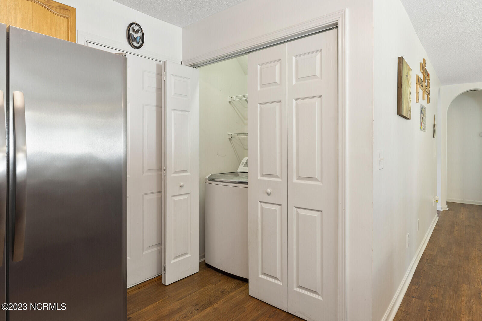 1152 Amber Pines Drive