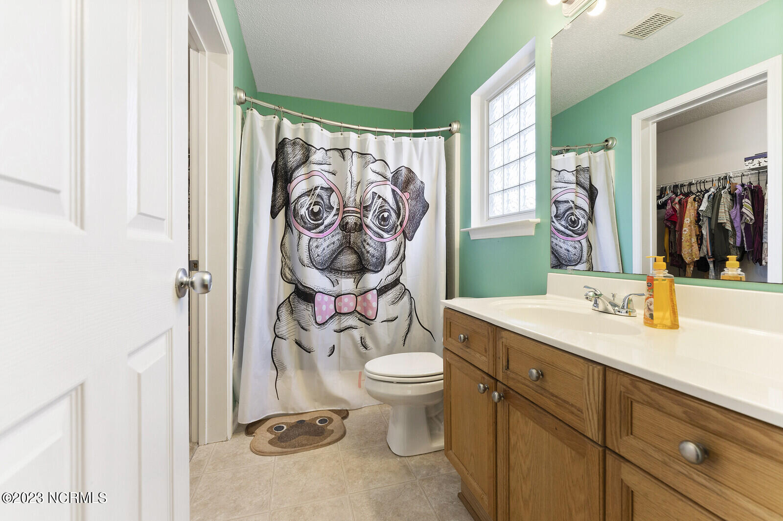 1152 Amber Pines Drive