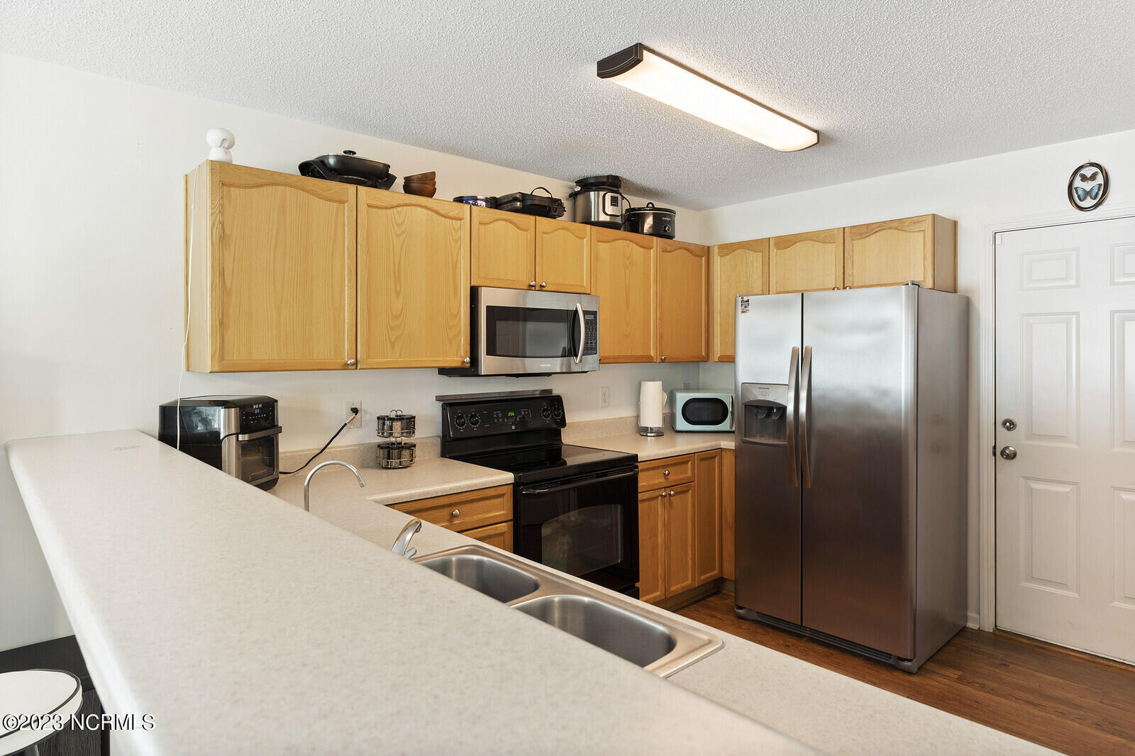 1152 Amber Pines Drive
