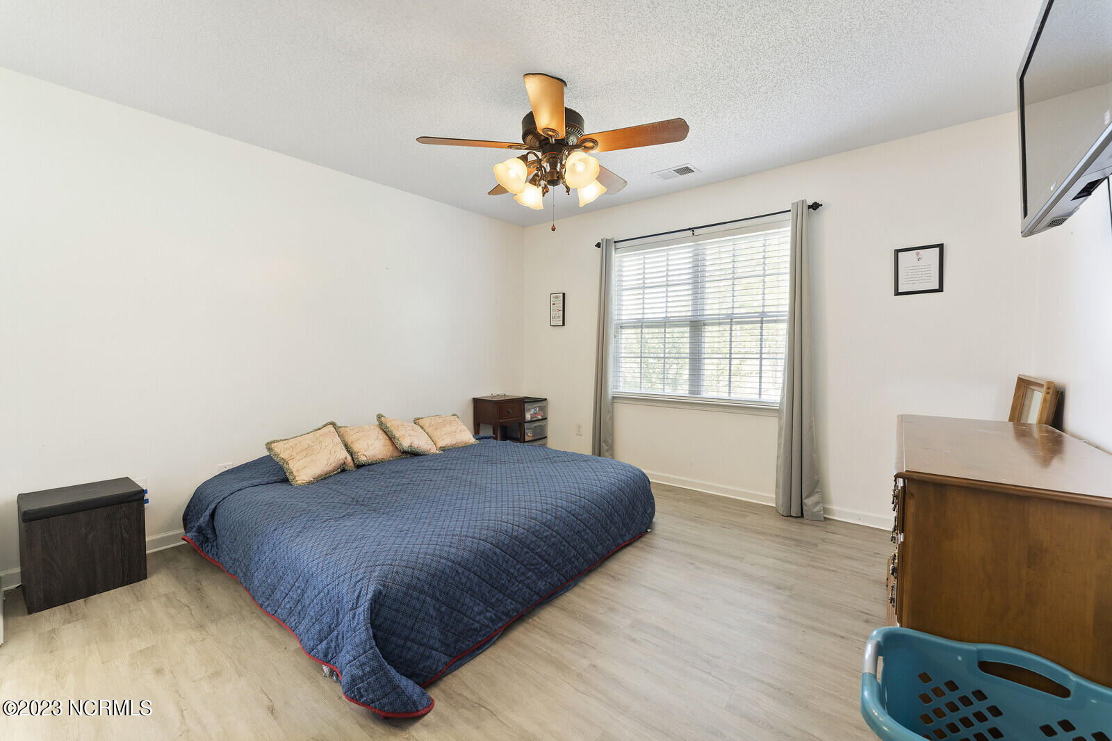 1152 Amber Pines Drive