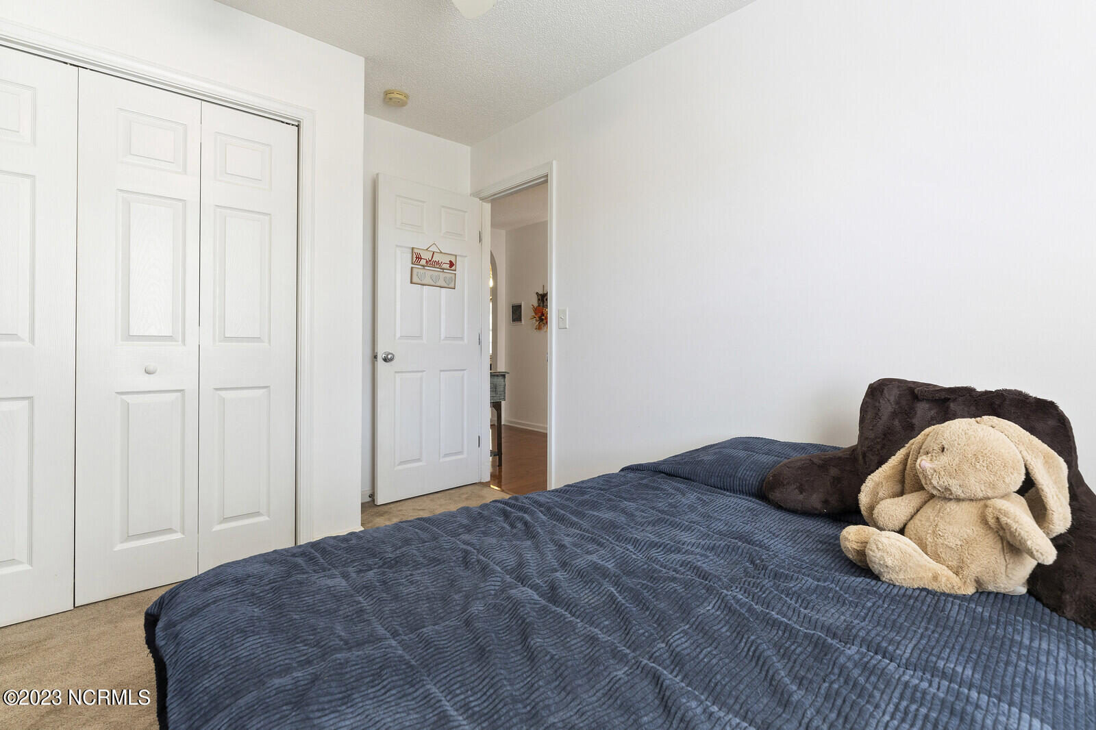 1152 Amber Pines Drive