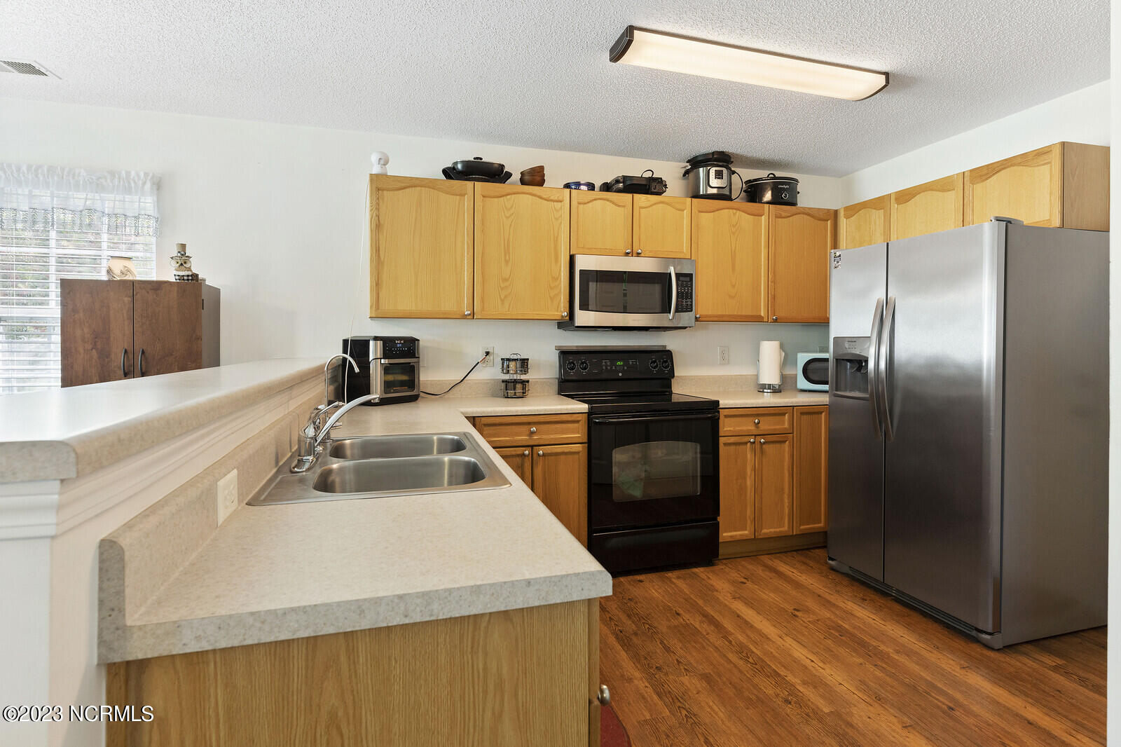 1152 Amber Pines Drive