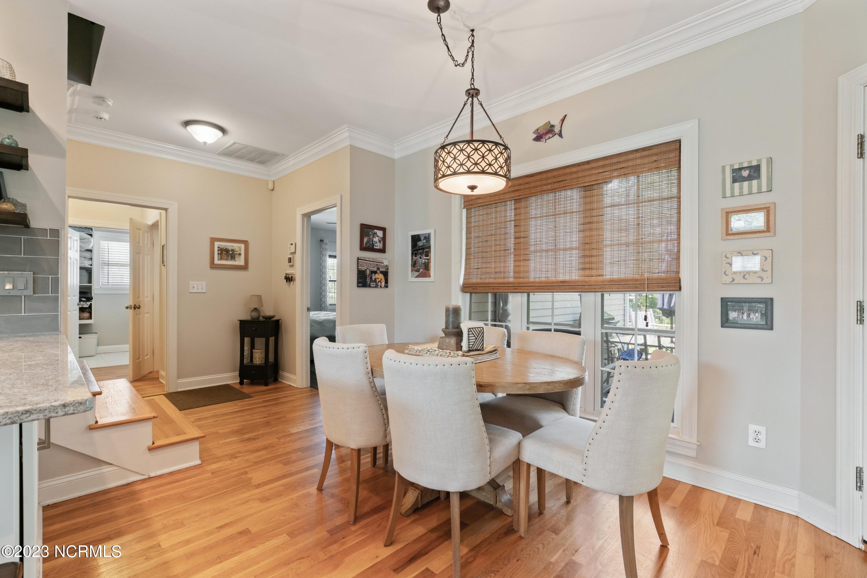 7317 Denly Court