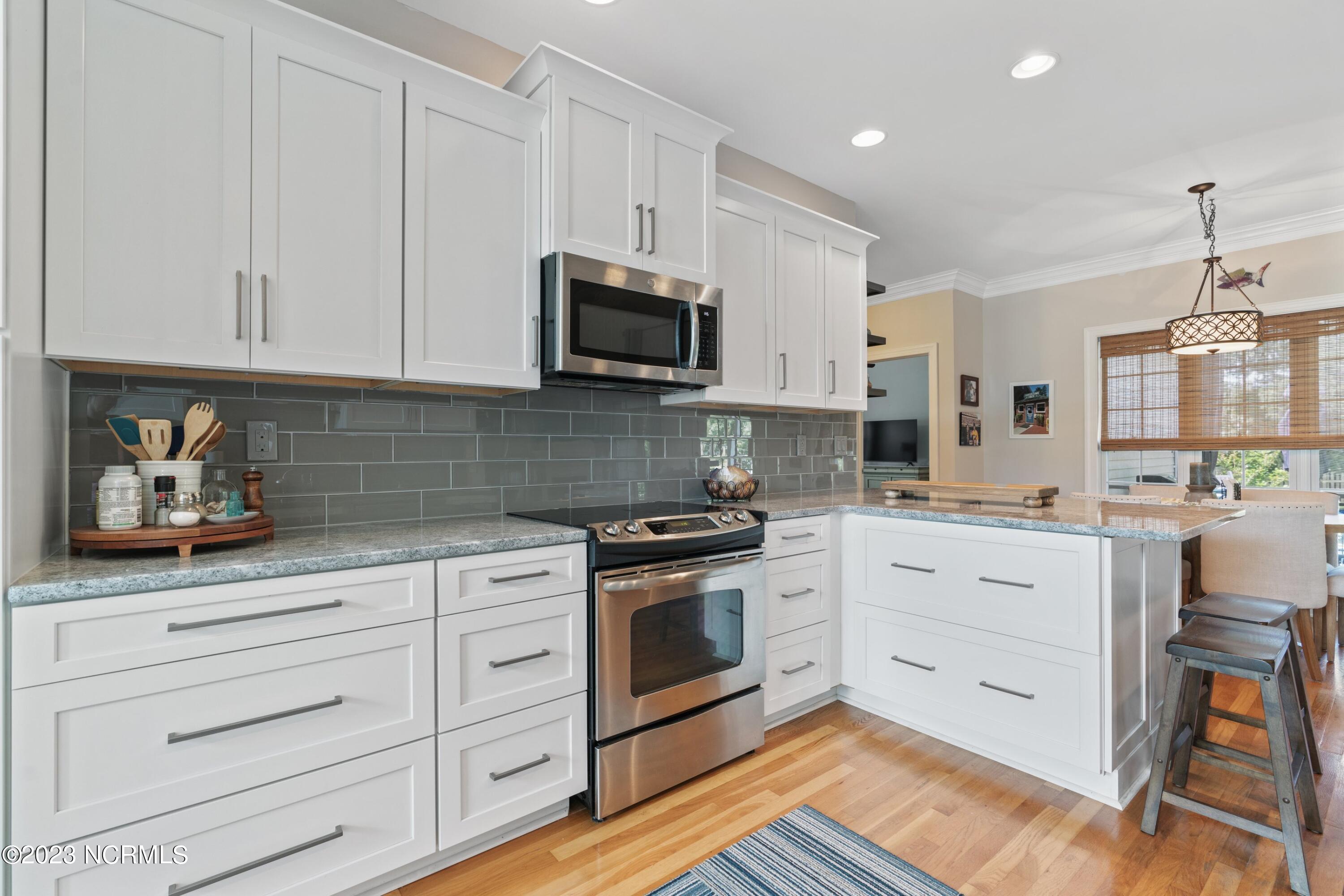7317 Denly Court