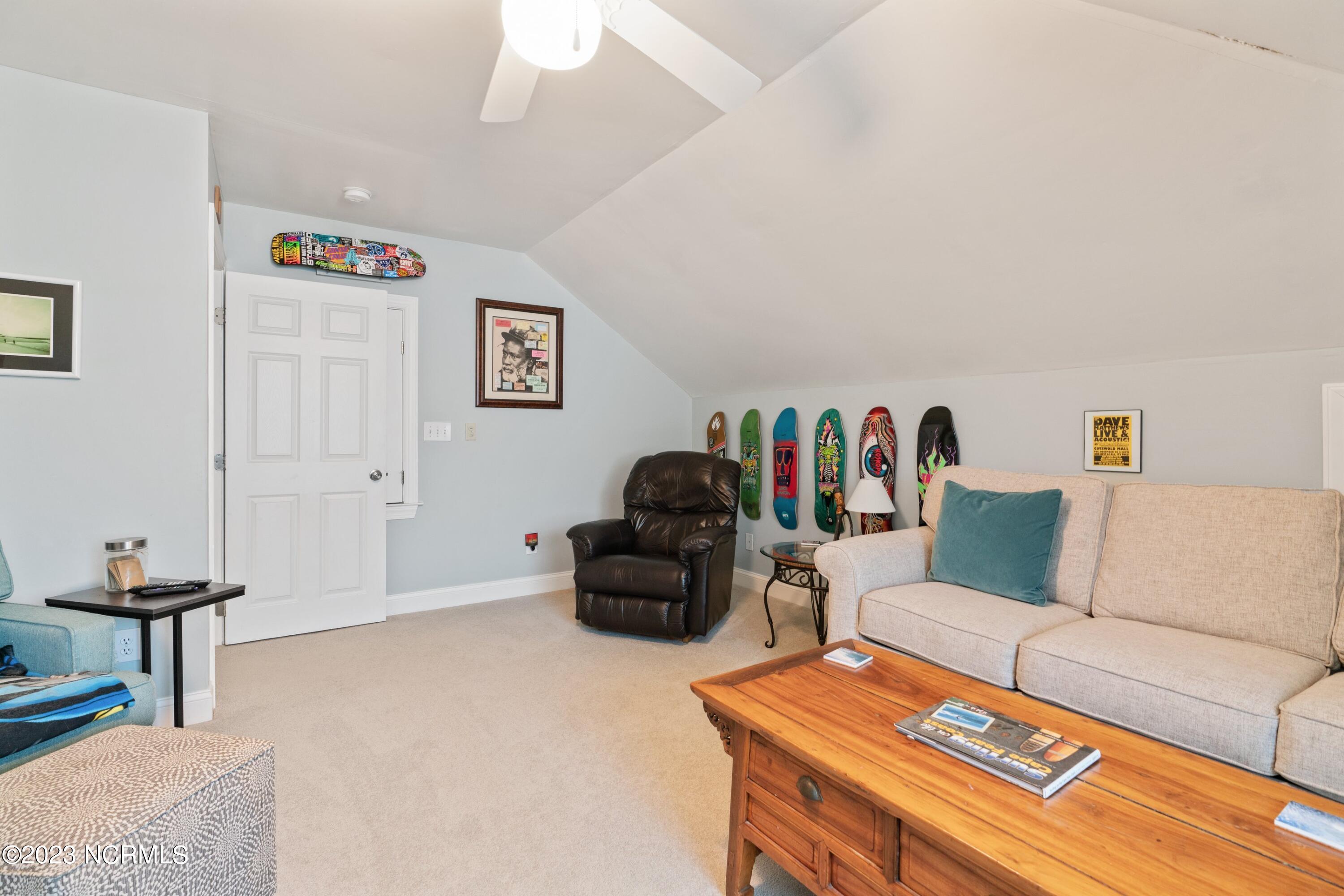 7317 Denly Court