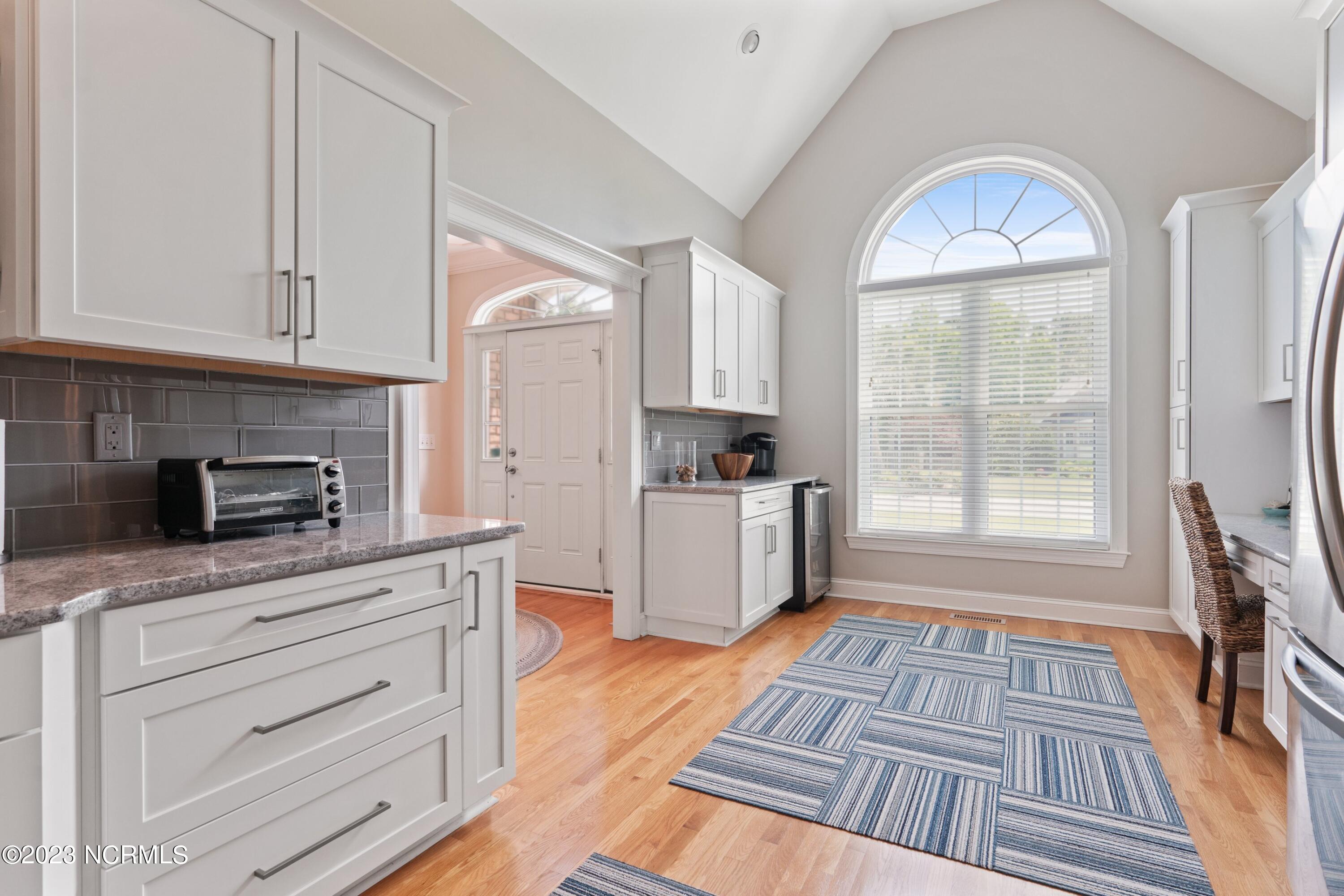 7317 Denly Court