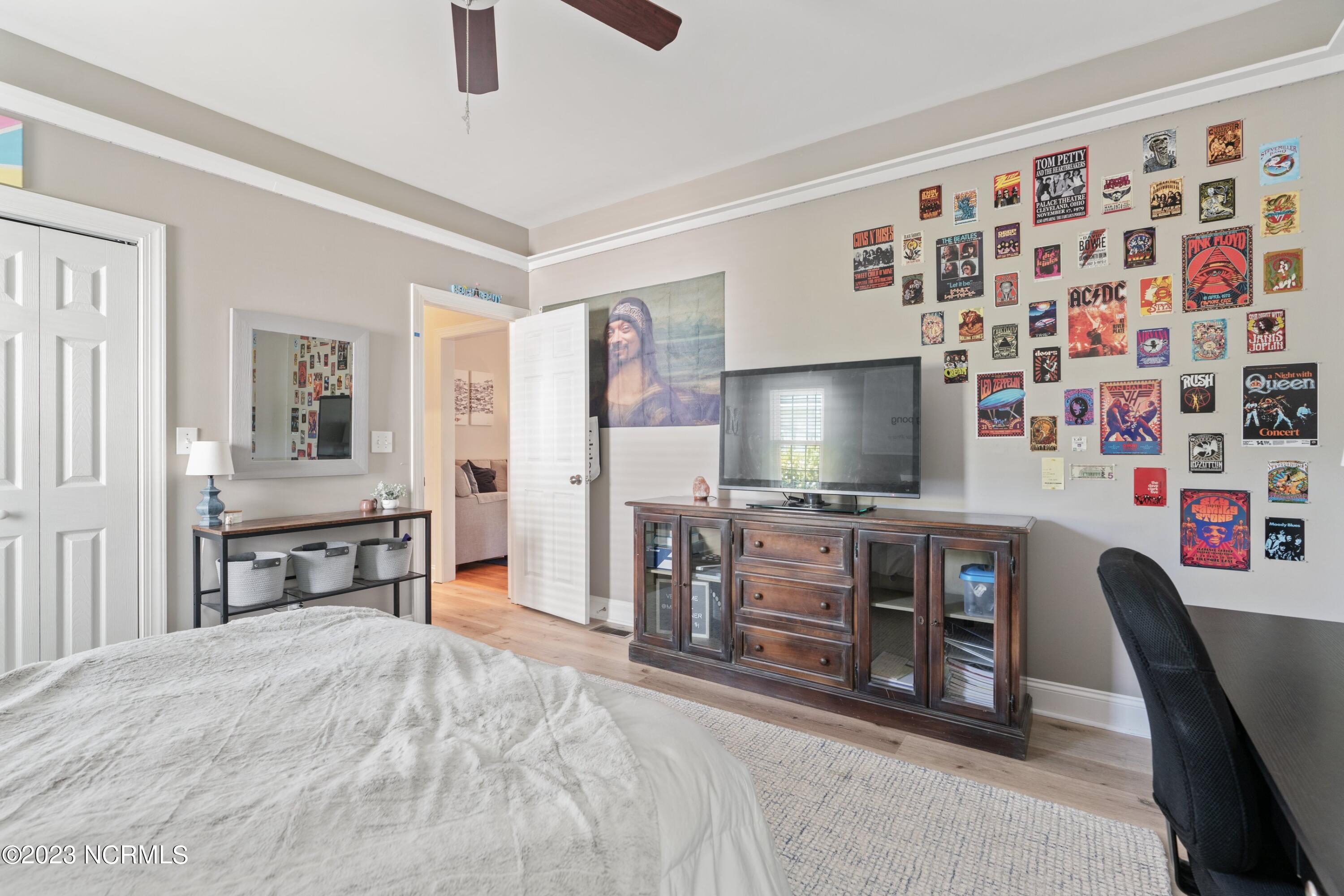 7317 Denly Court