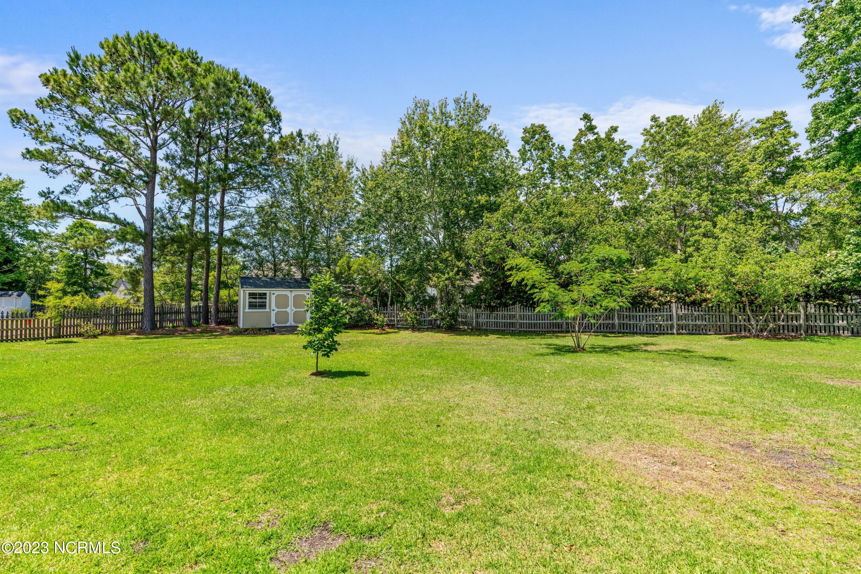 7317 Denly Court