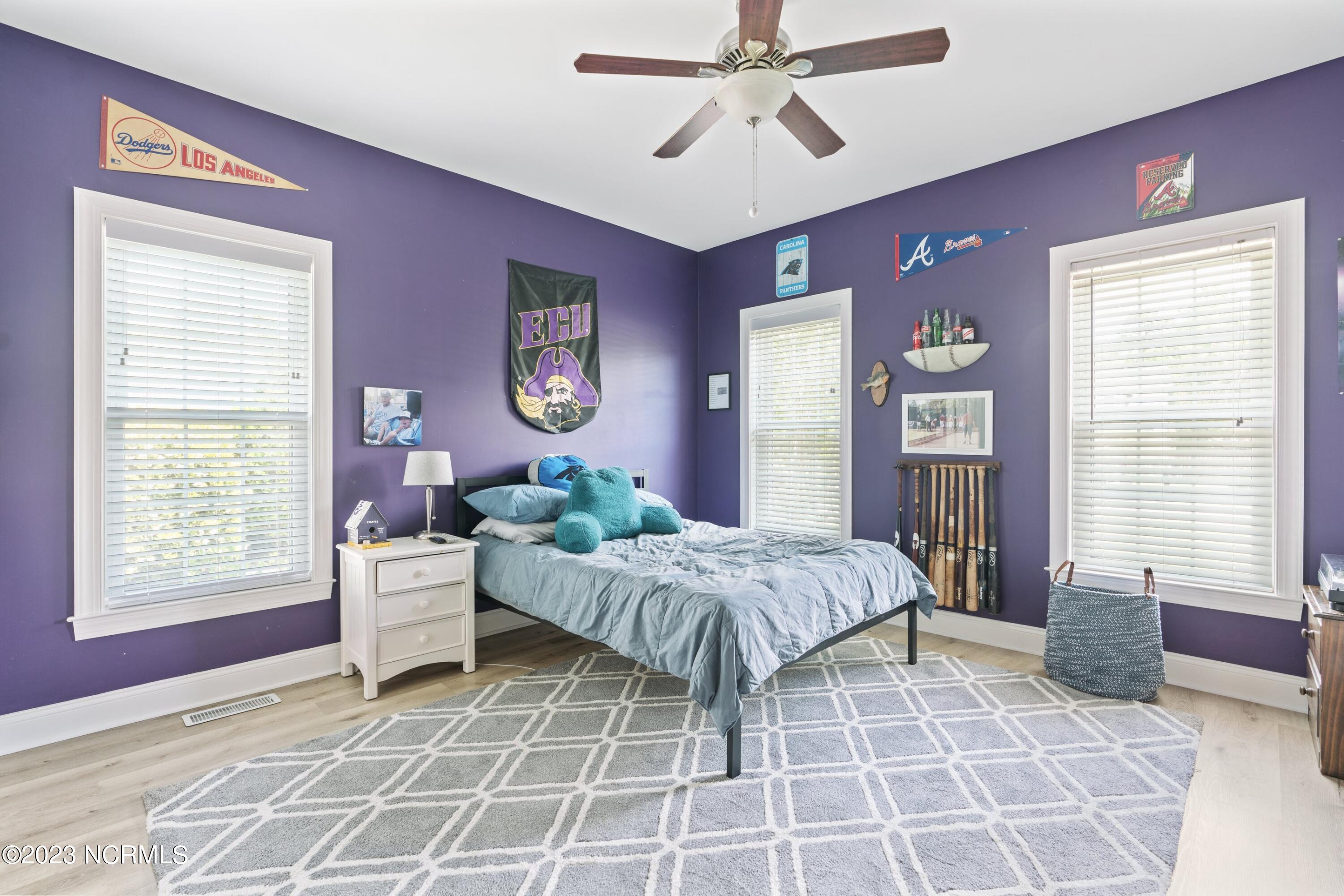 7317 Denly Court