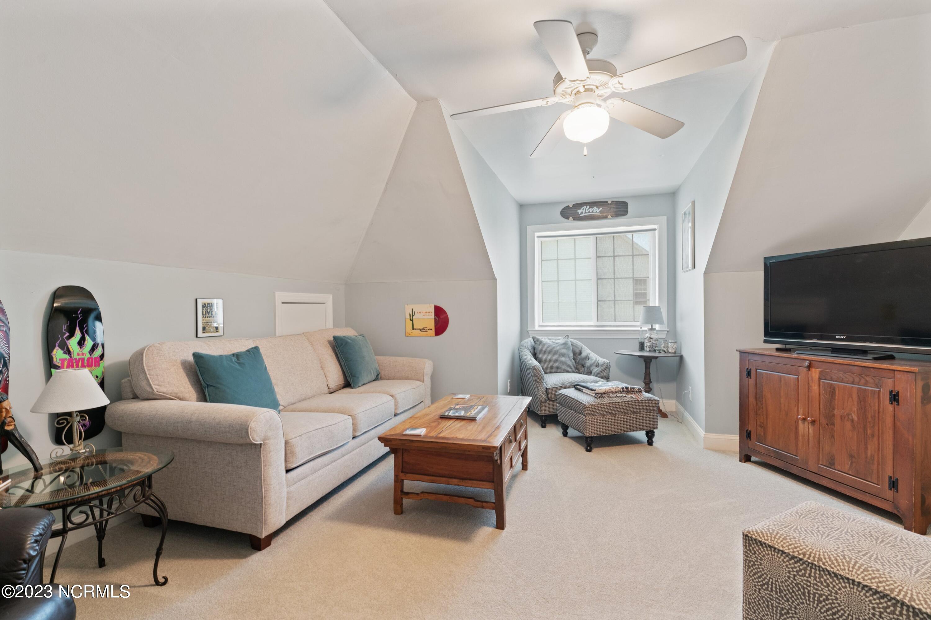 7317 Denly Court