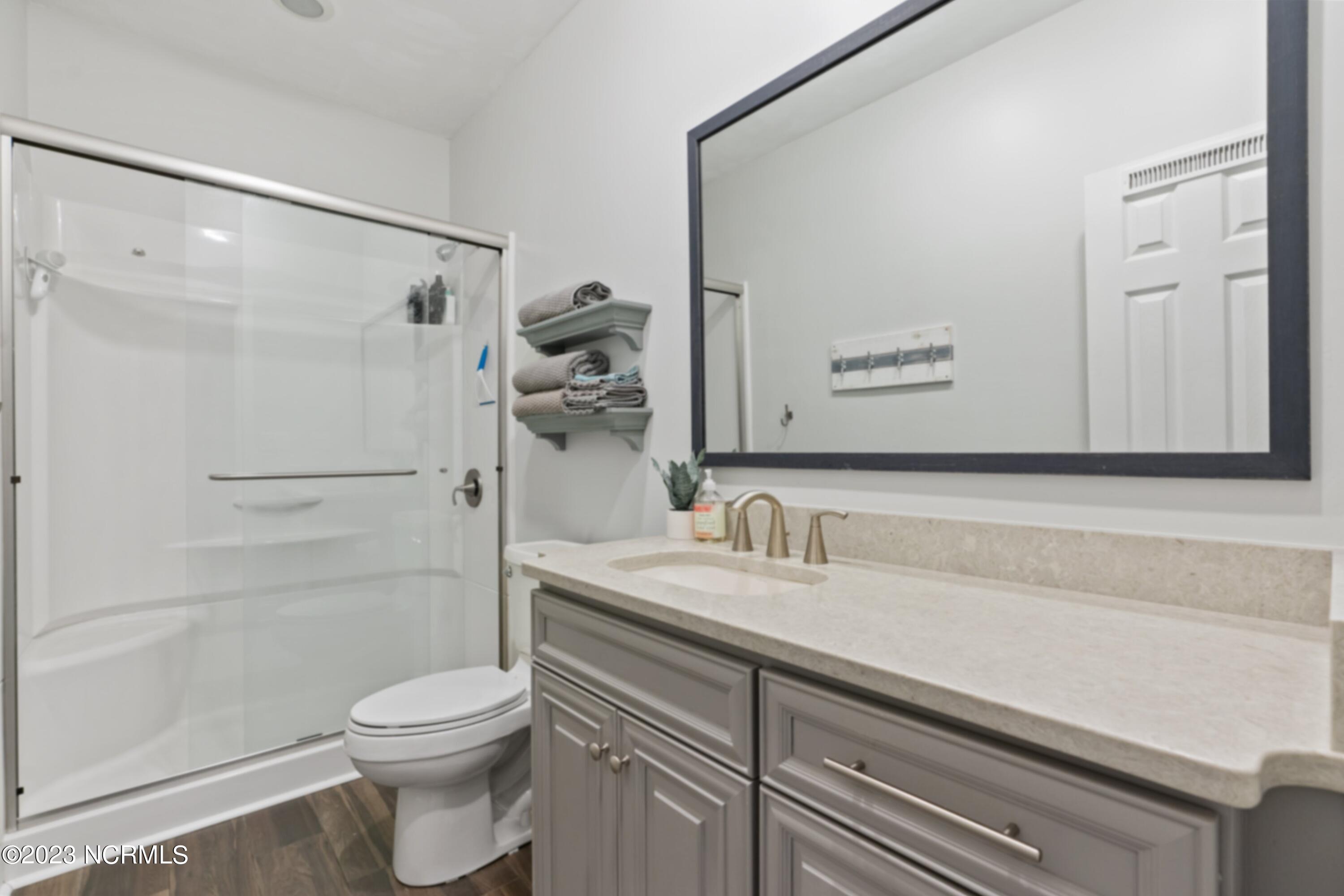 7317 Denly Court