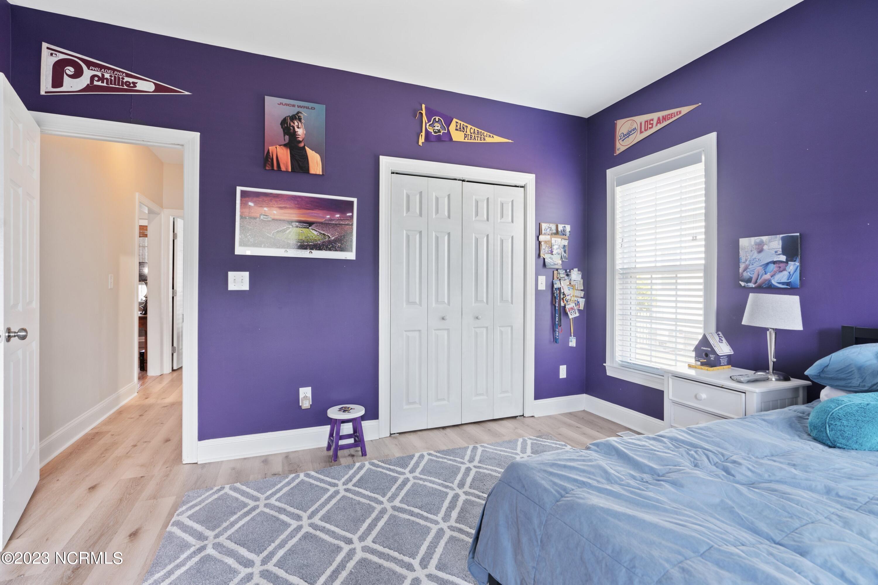 7317 Denly Court