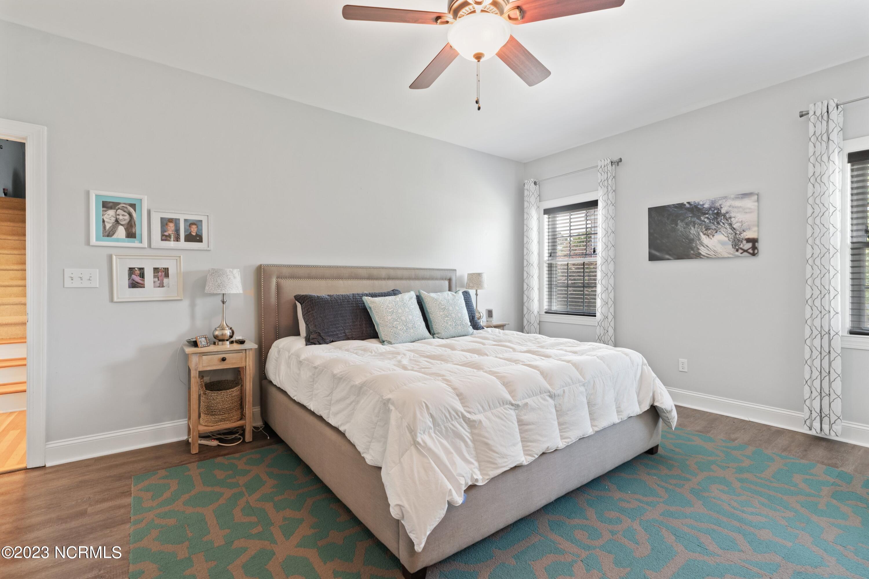 7317 Denly Court