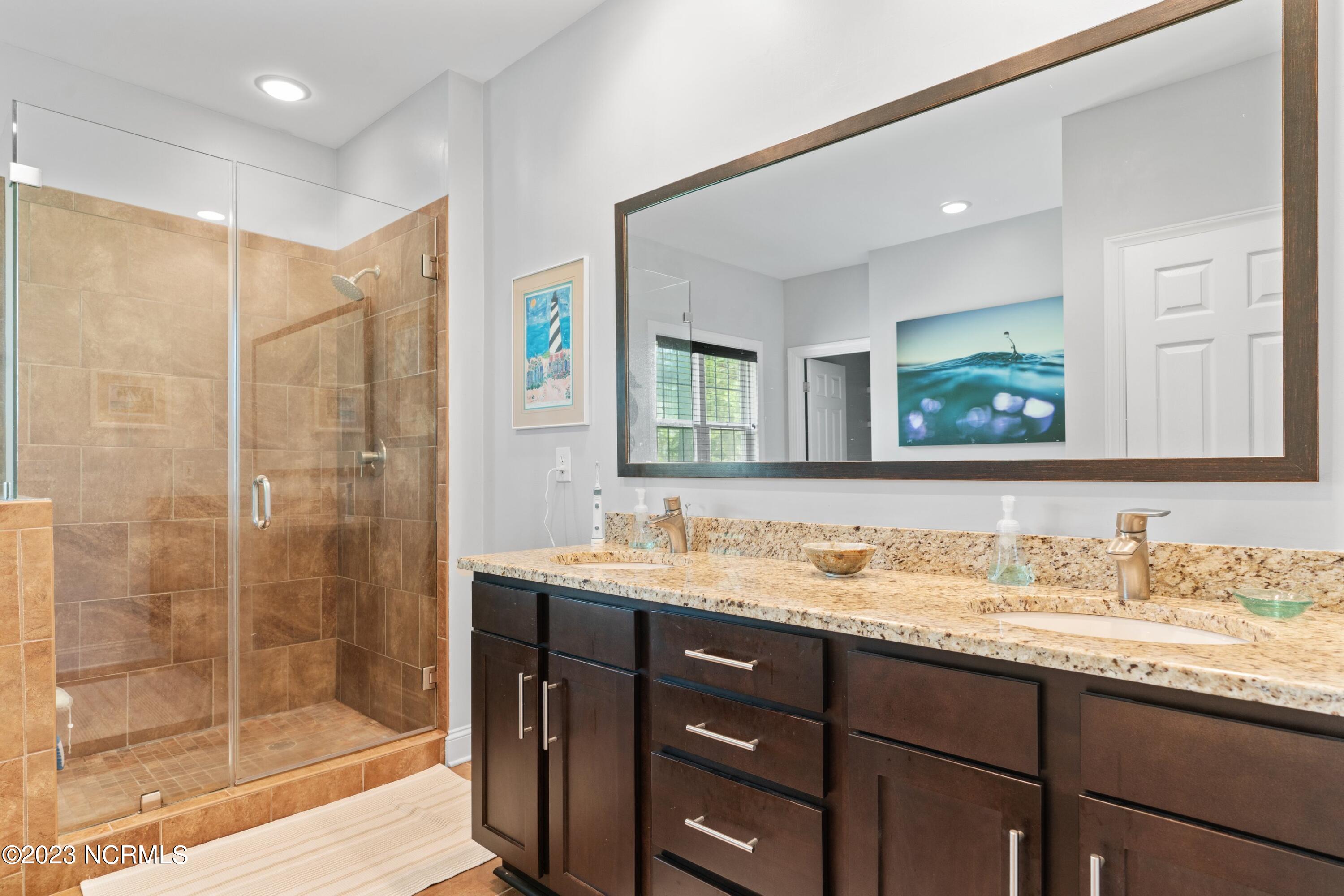7317 Denly Court