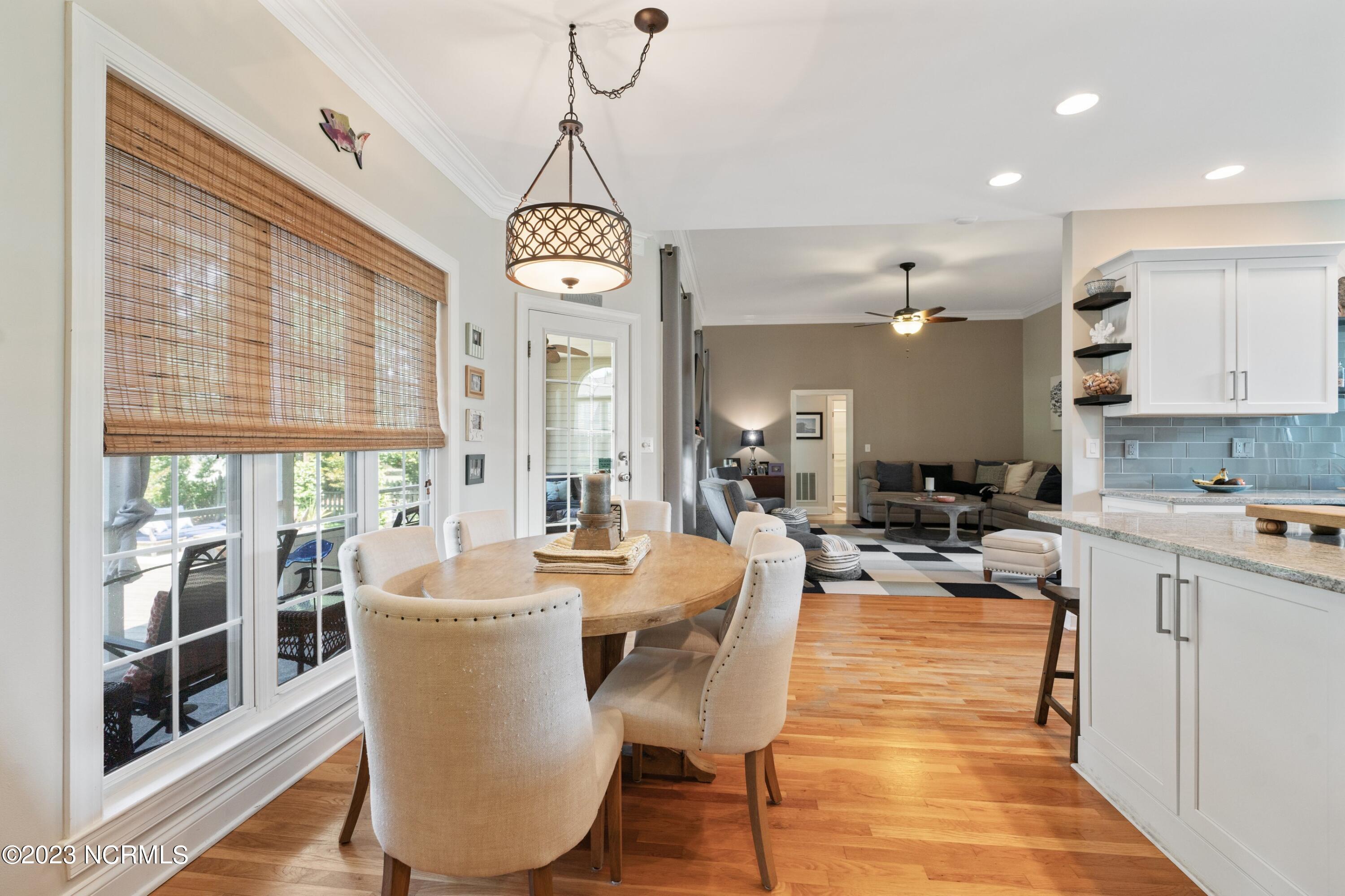 7317 Denly Court