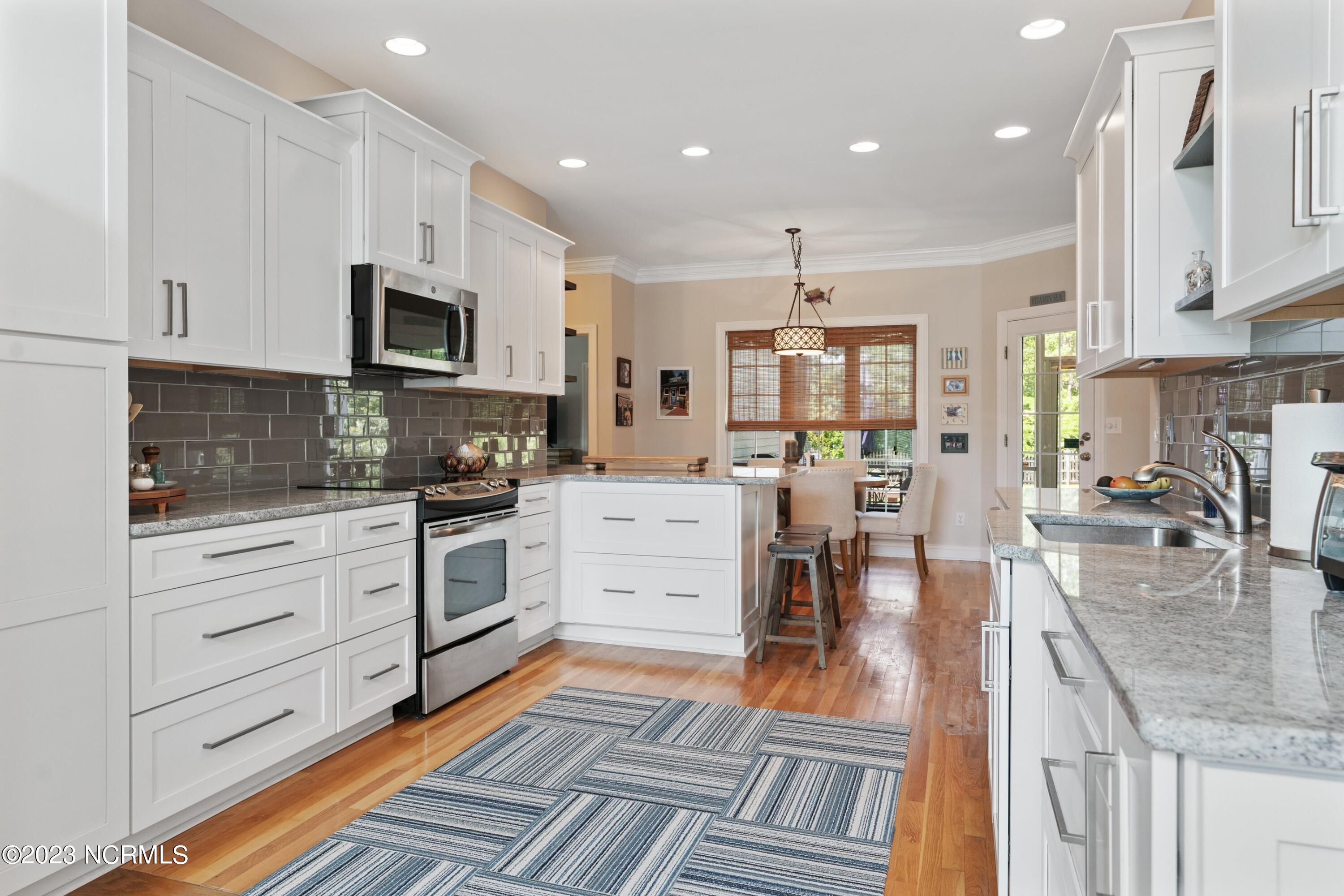 7317 Denly Court