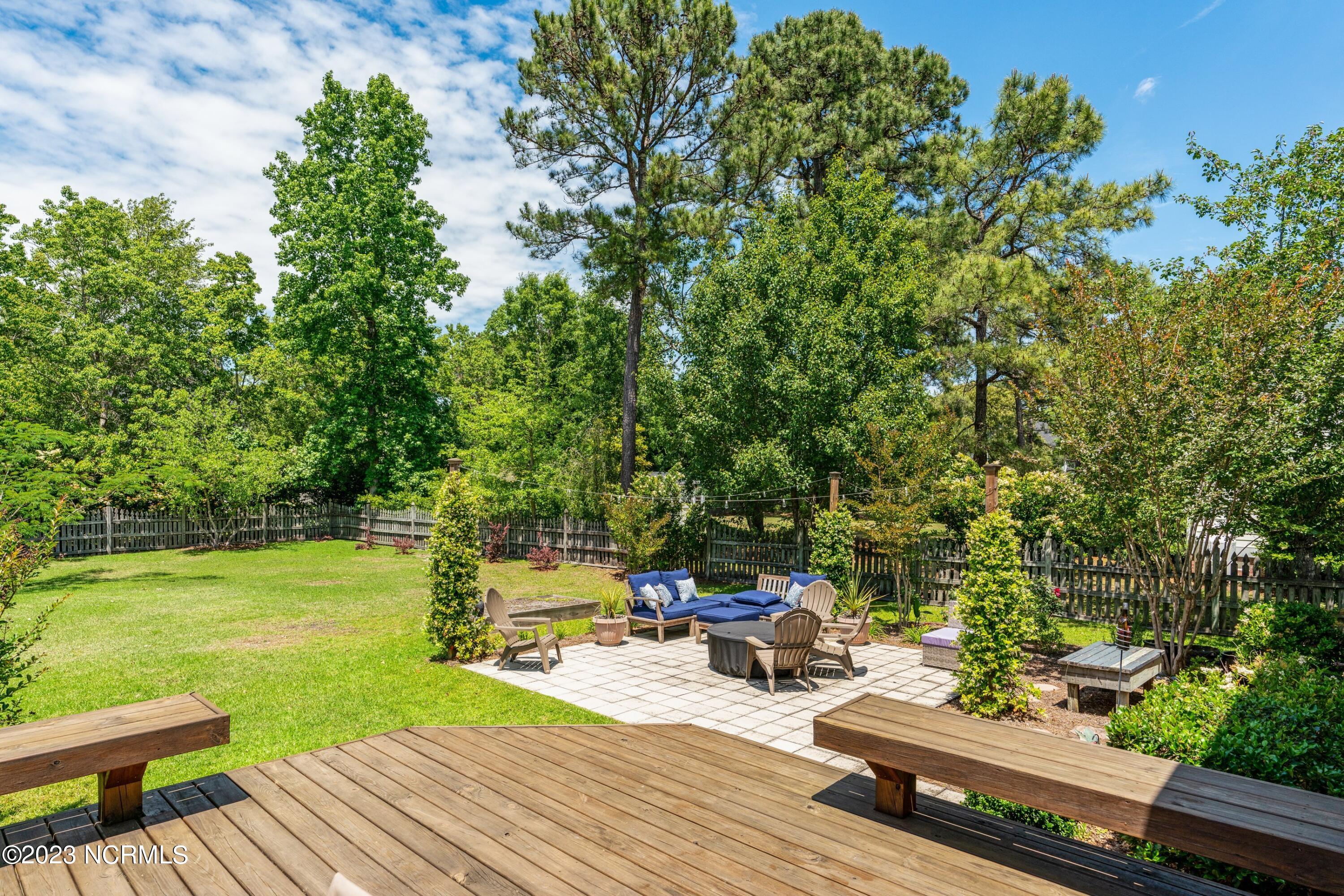 7317 Denly Court