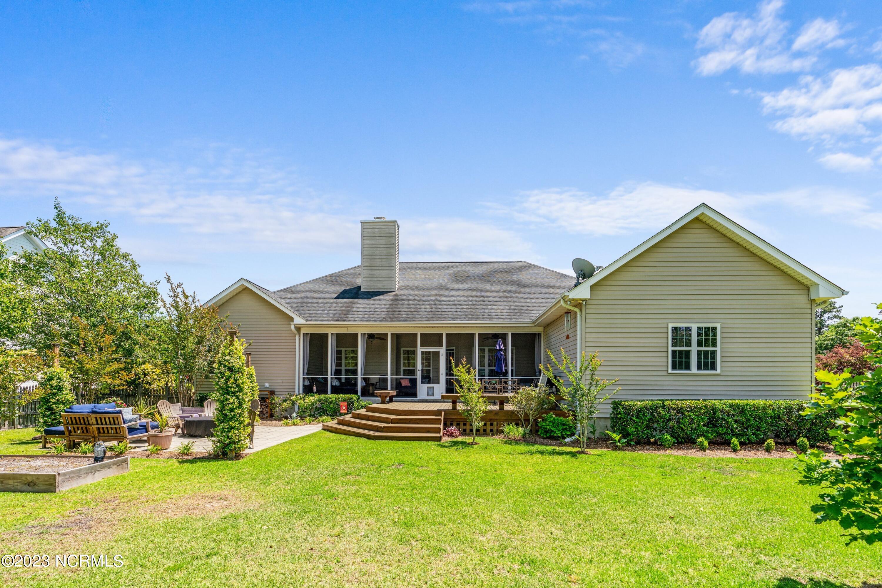 7317 Denly Court