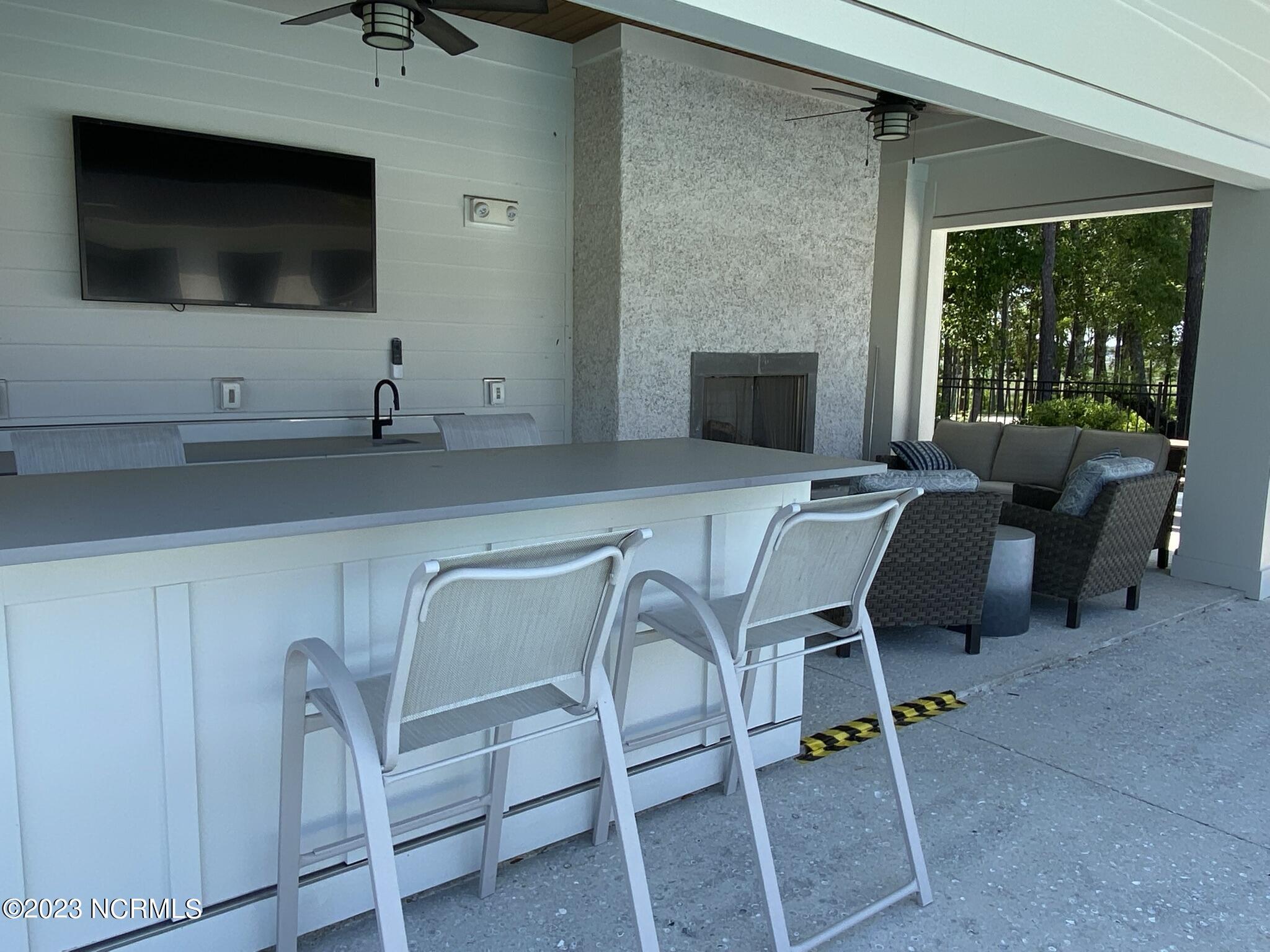 1620 Riverview Terrace