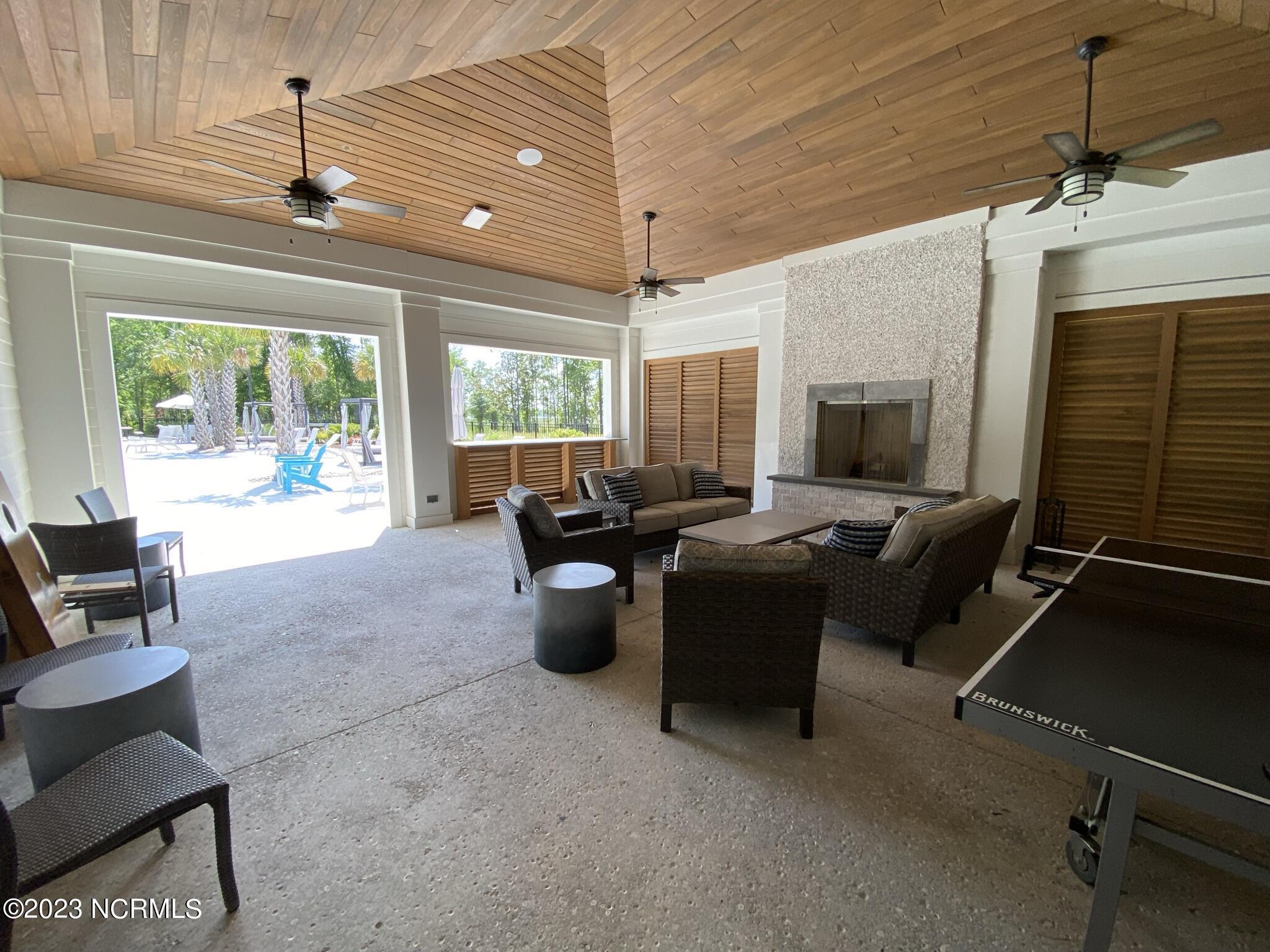 1620 Riverview Terrace