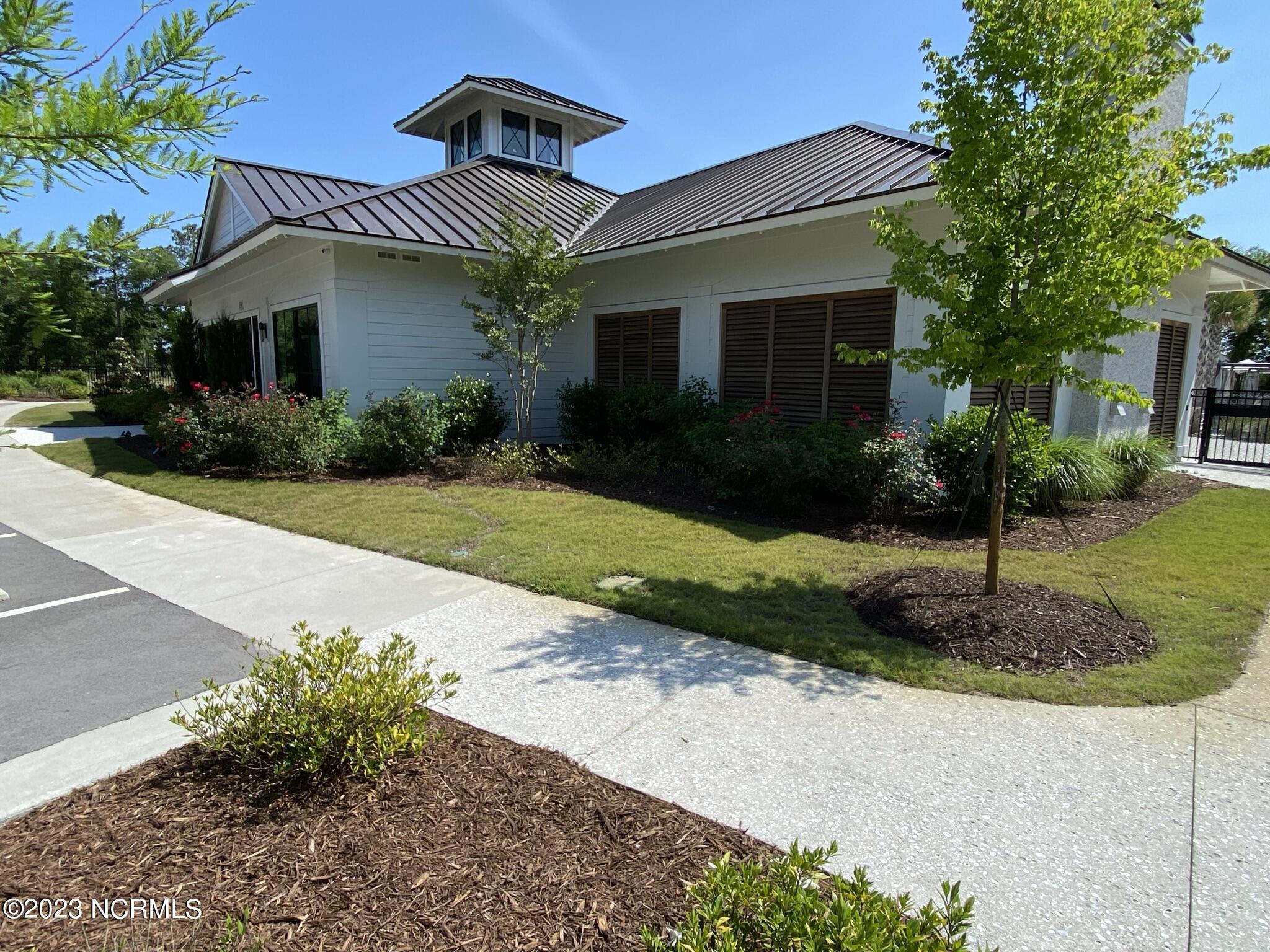 1620 Riverview Terrace