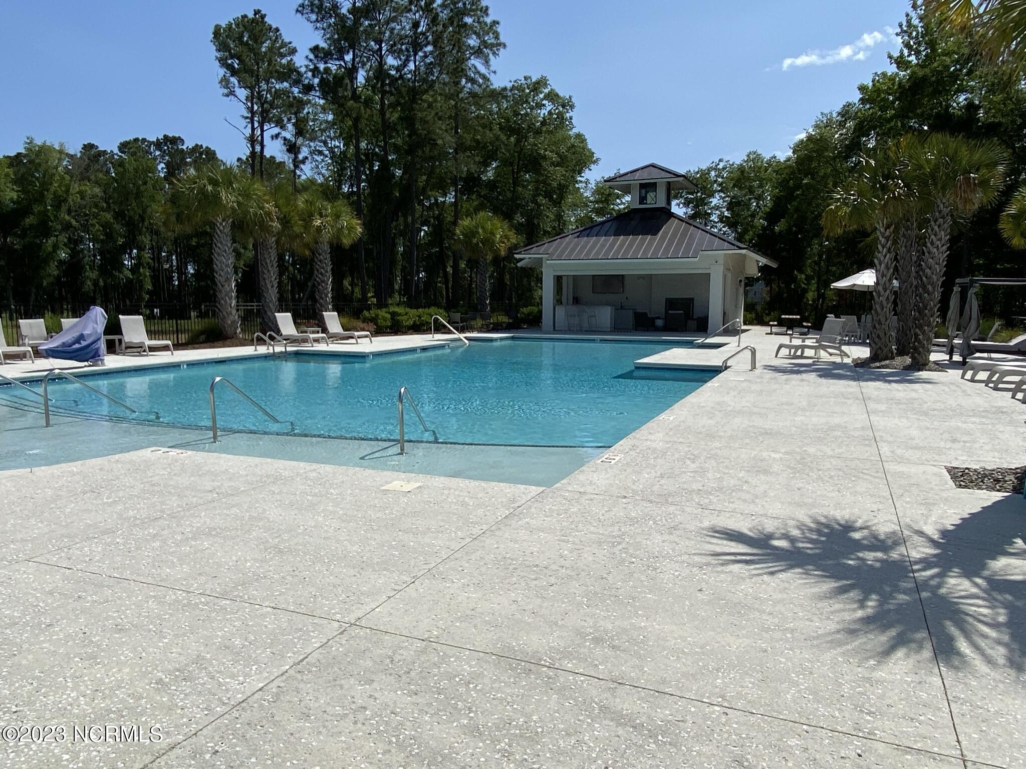 1620 Riverview Terrace