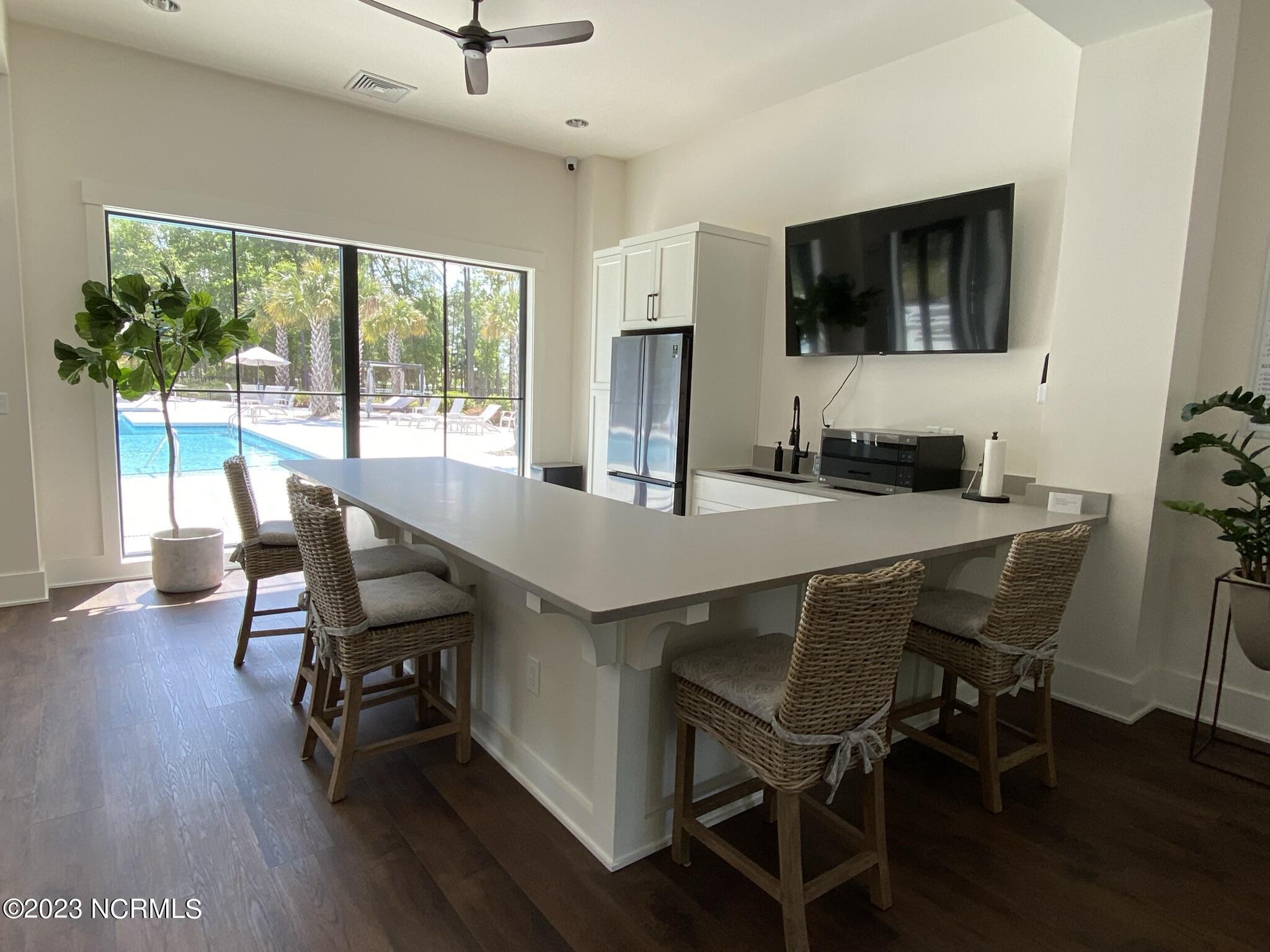1620 Riverview Terrace