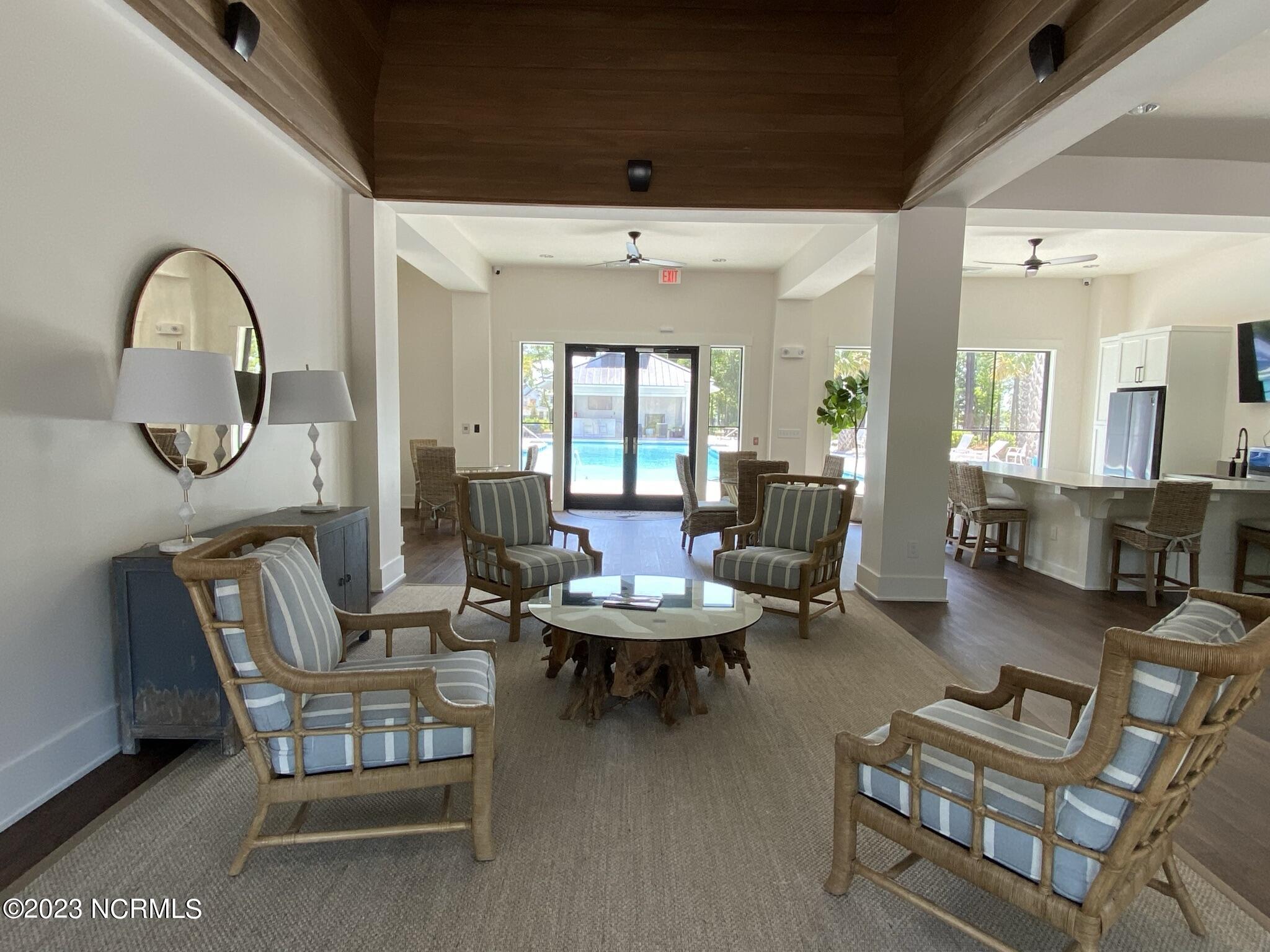 1620 Riverview Terrace