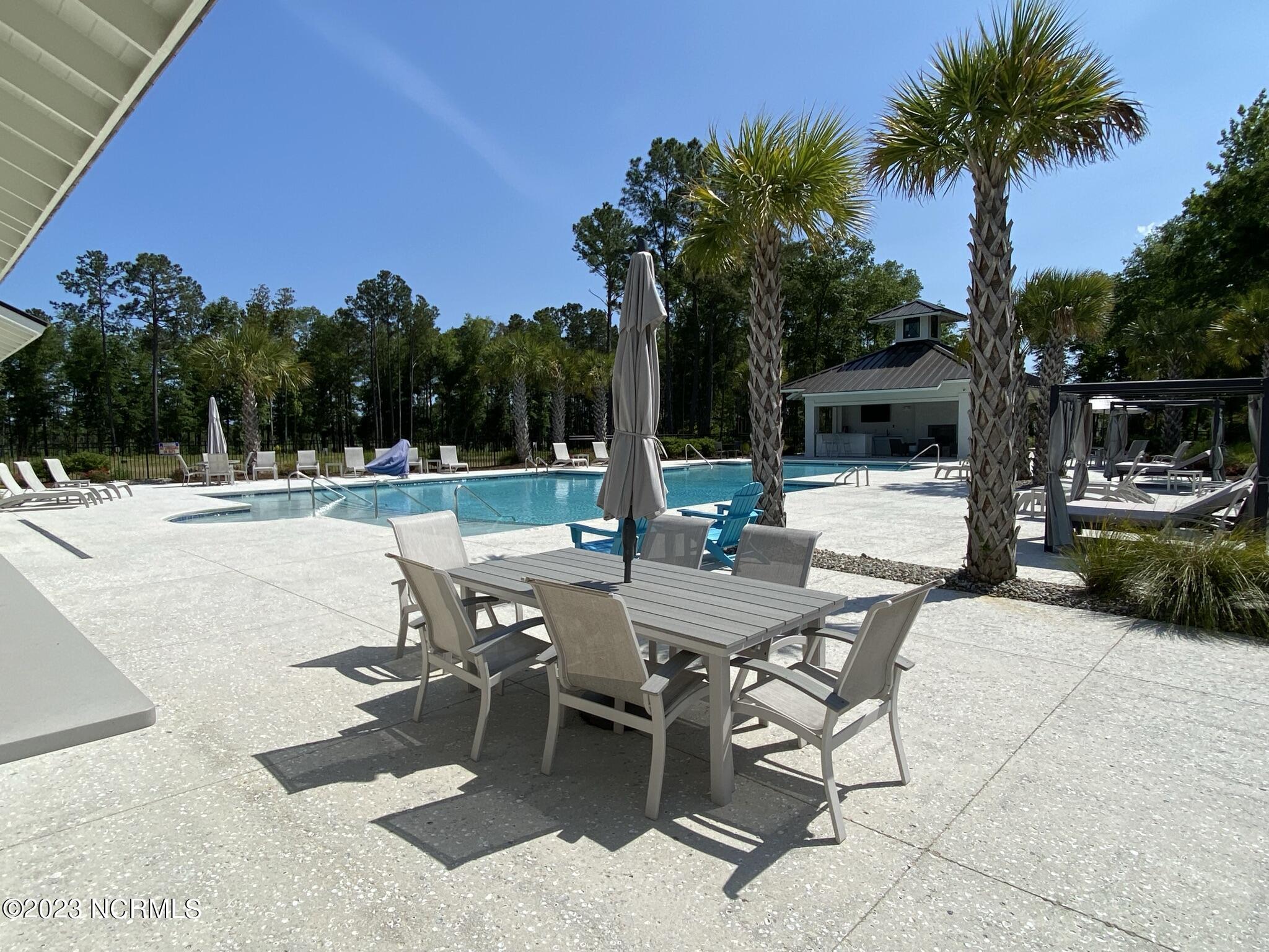 1620 Riverview Terrace