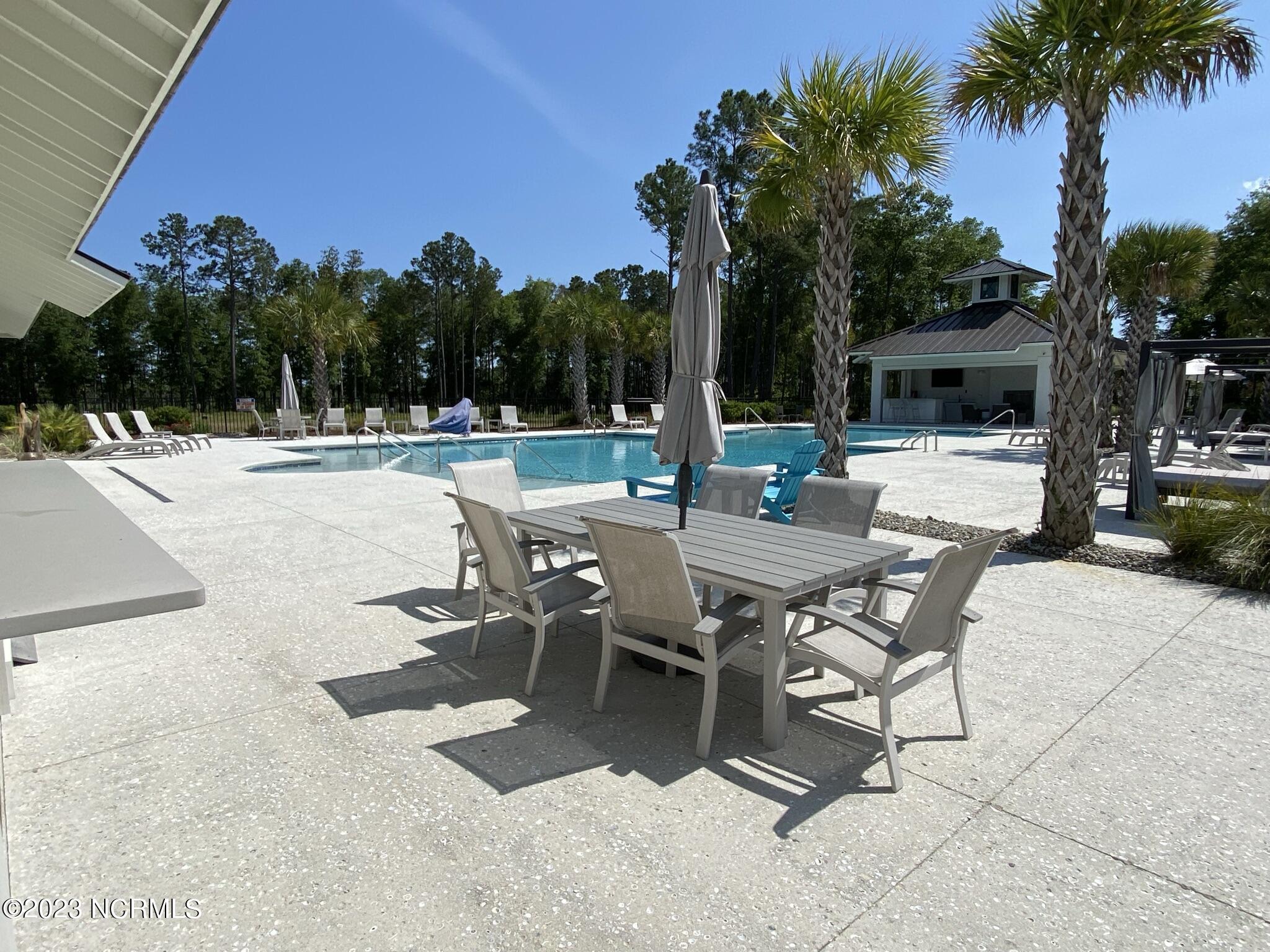 1620 Riverview Terrace
