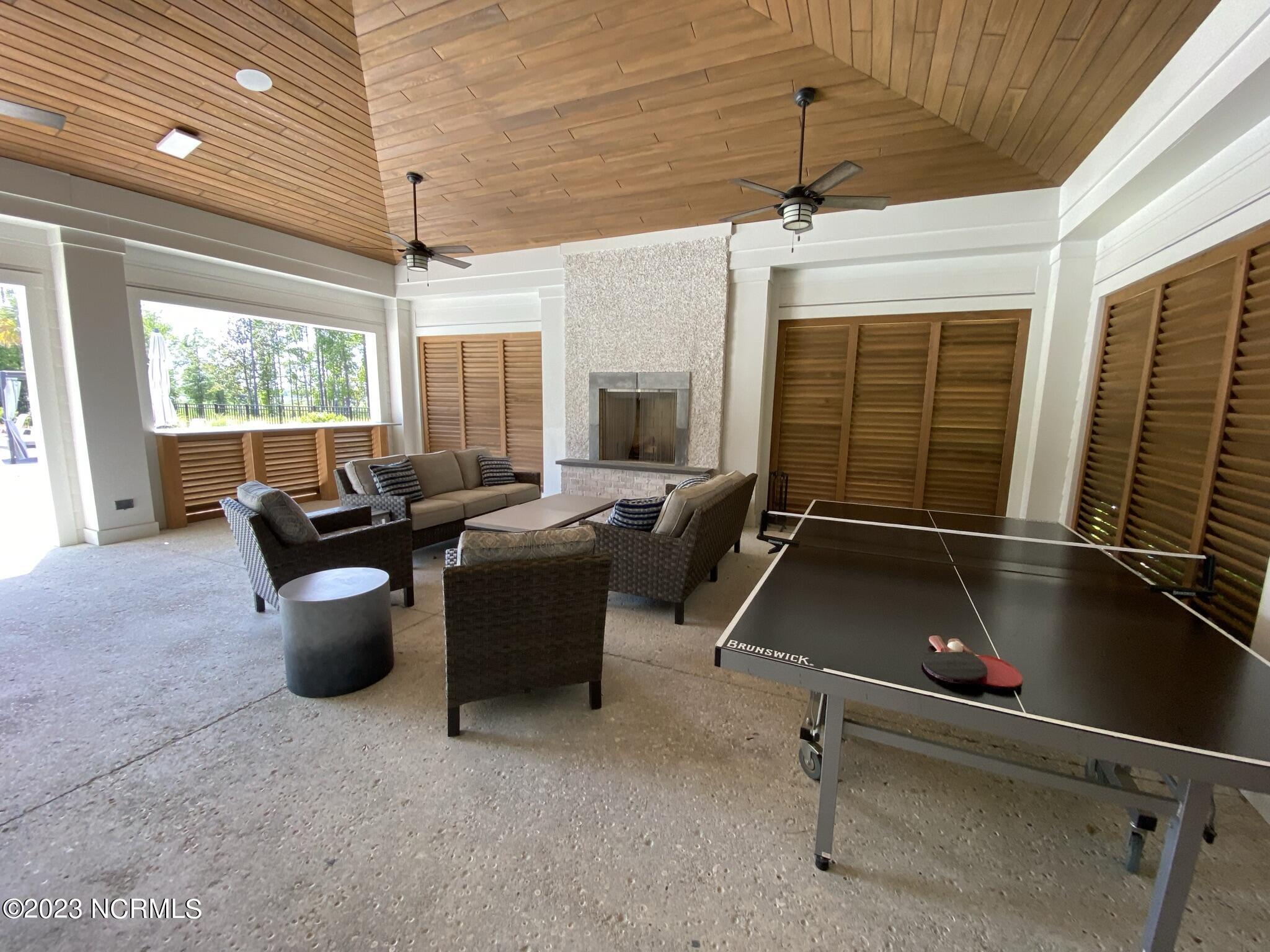 1620 Riverview Terrace