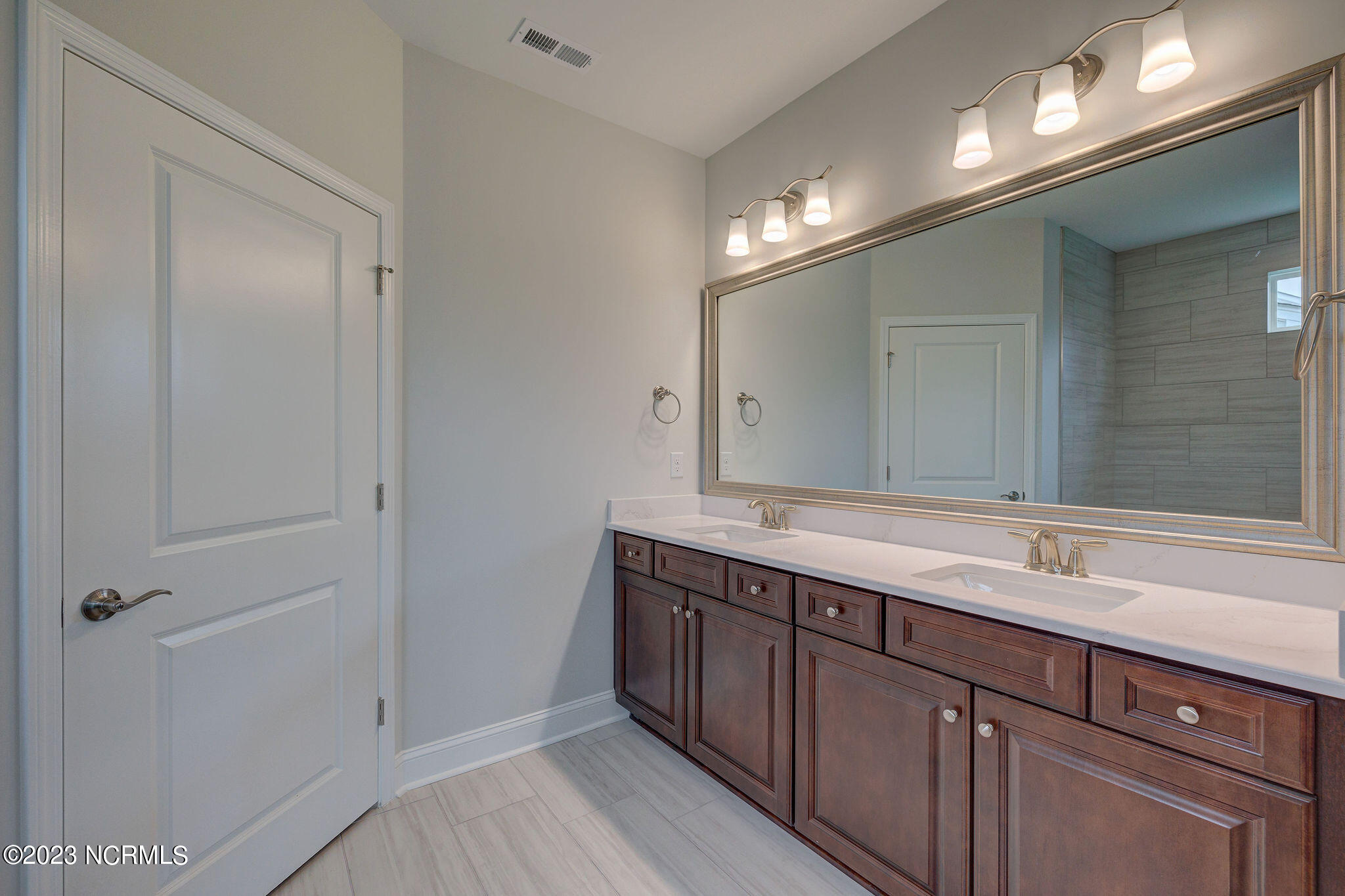 518 Fox Sedge Place