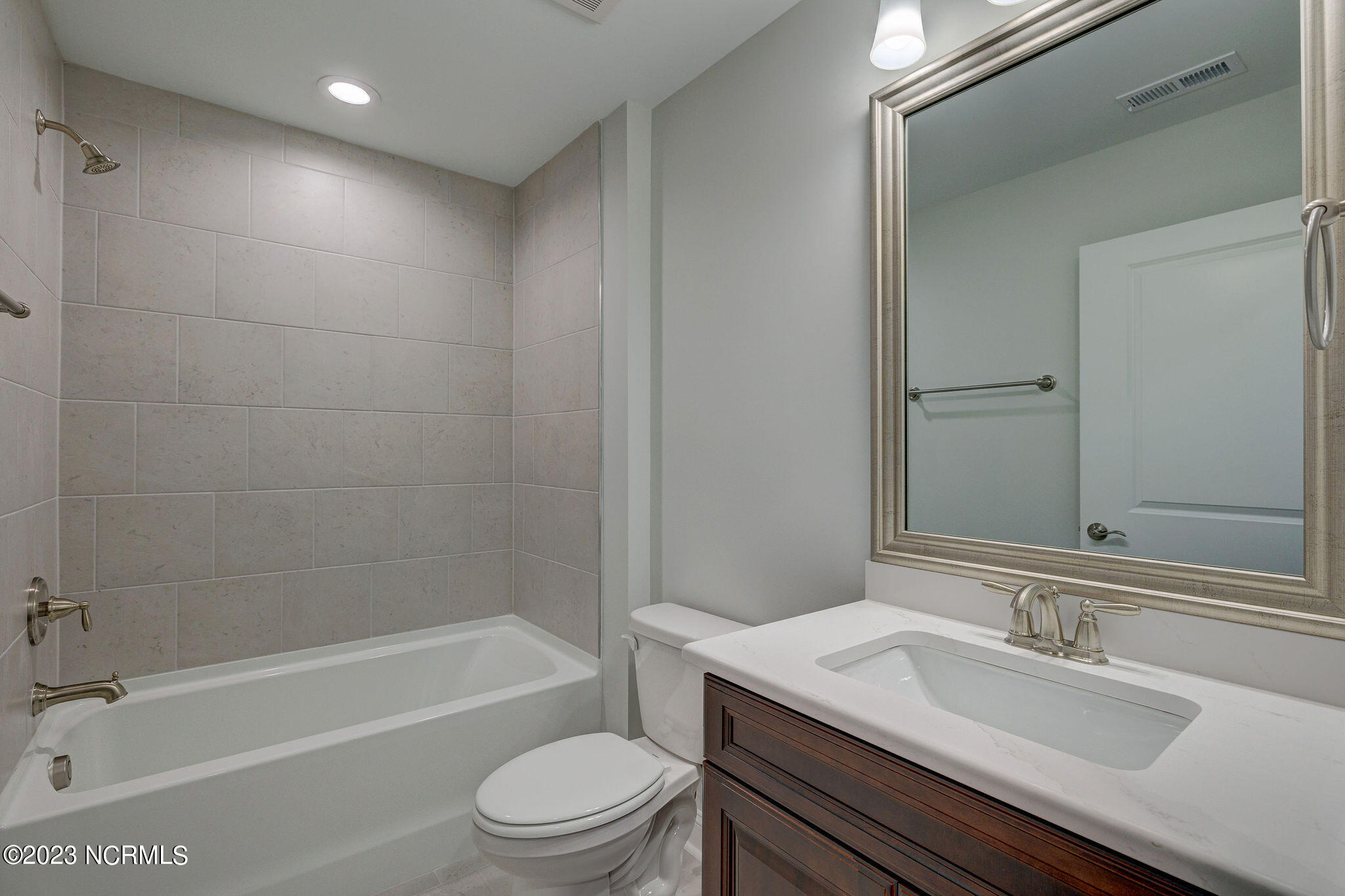 518 Fox Sedge Place