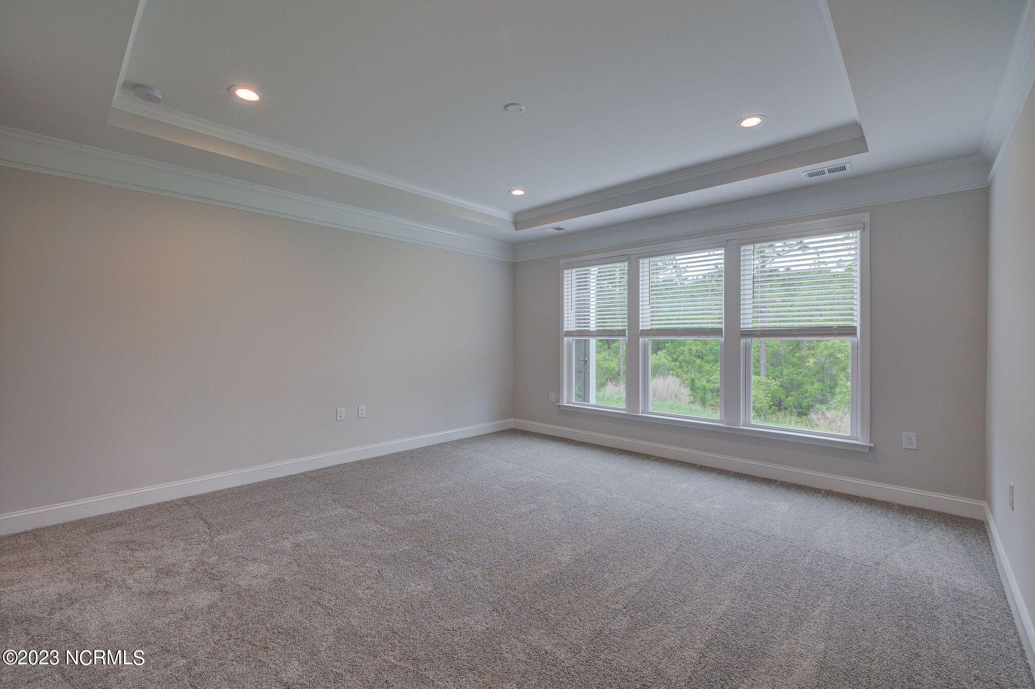 518 Fox Sedge Place