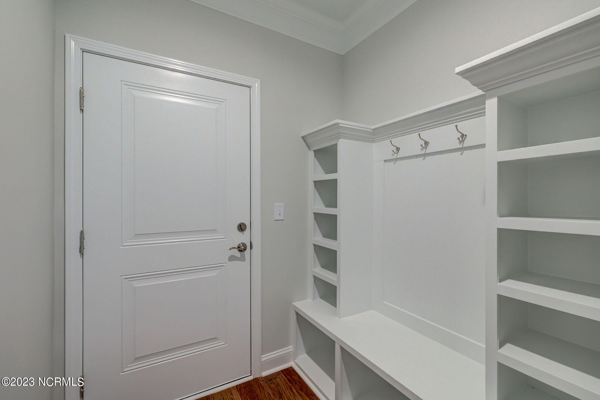 518 Fox Sedge Place