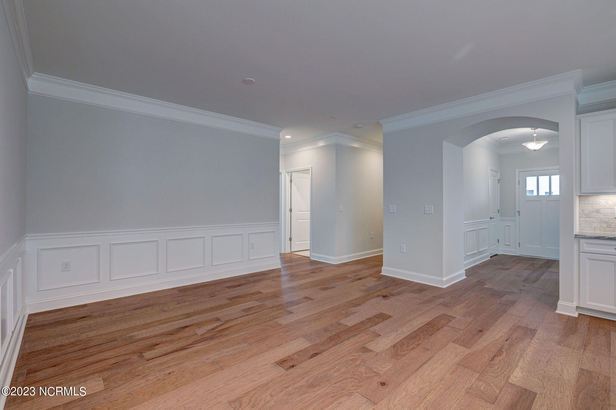 518 Fox Sedge Place