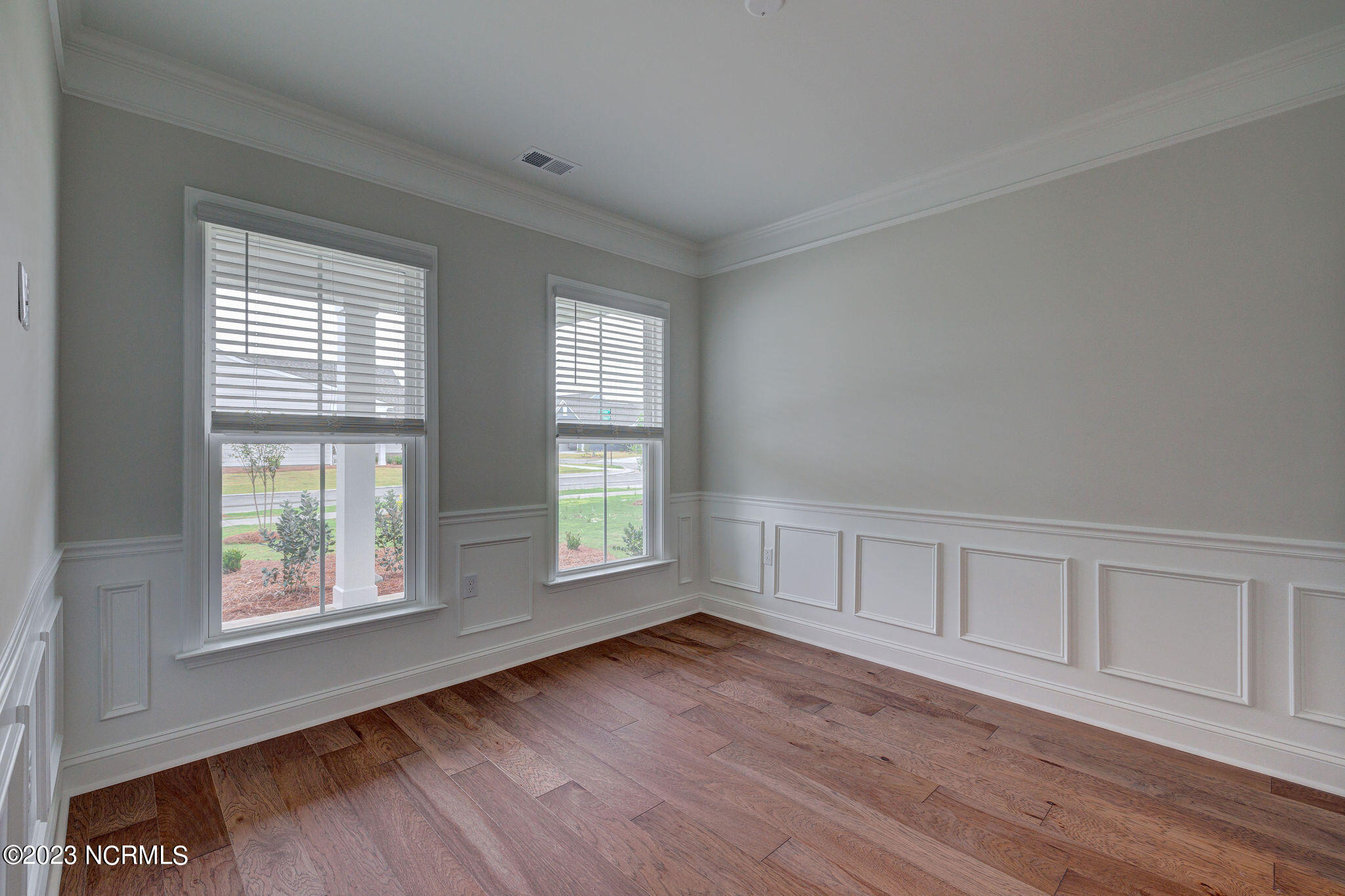 518 Fox Sedge Place
