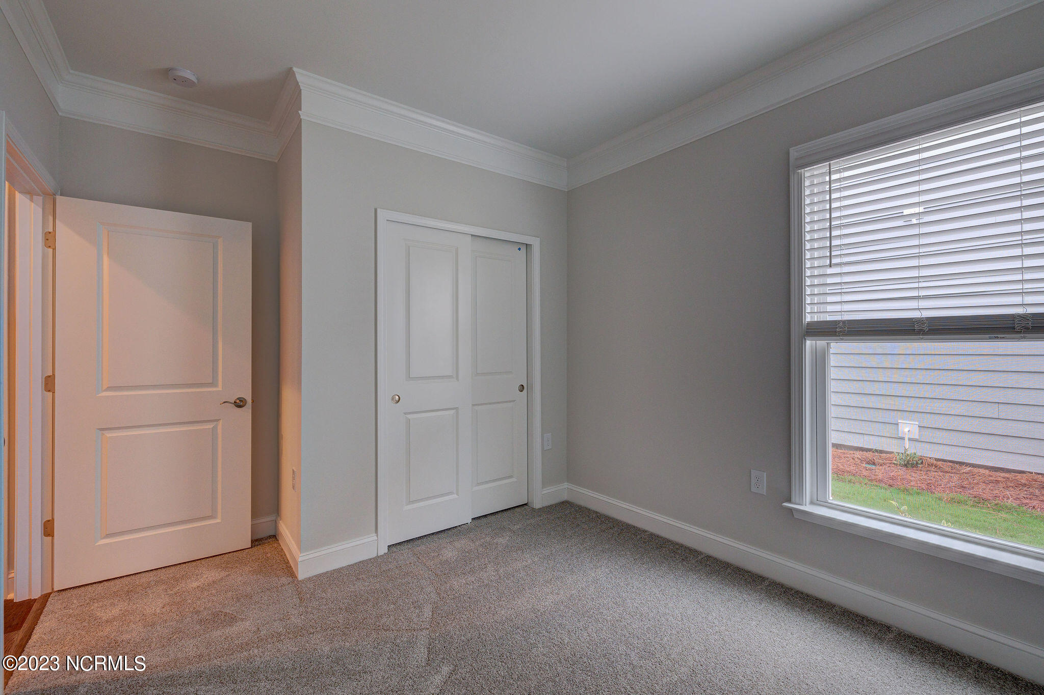 518 Fox Sedge Place