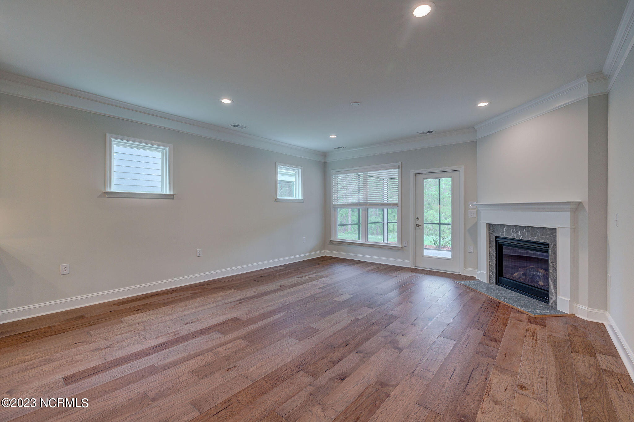 518 Fox Sedge Place