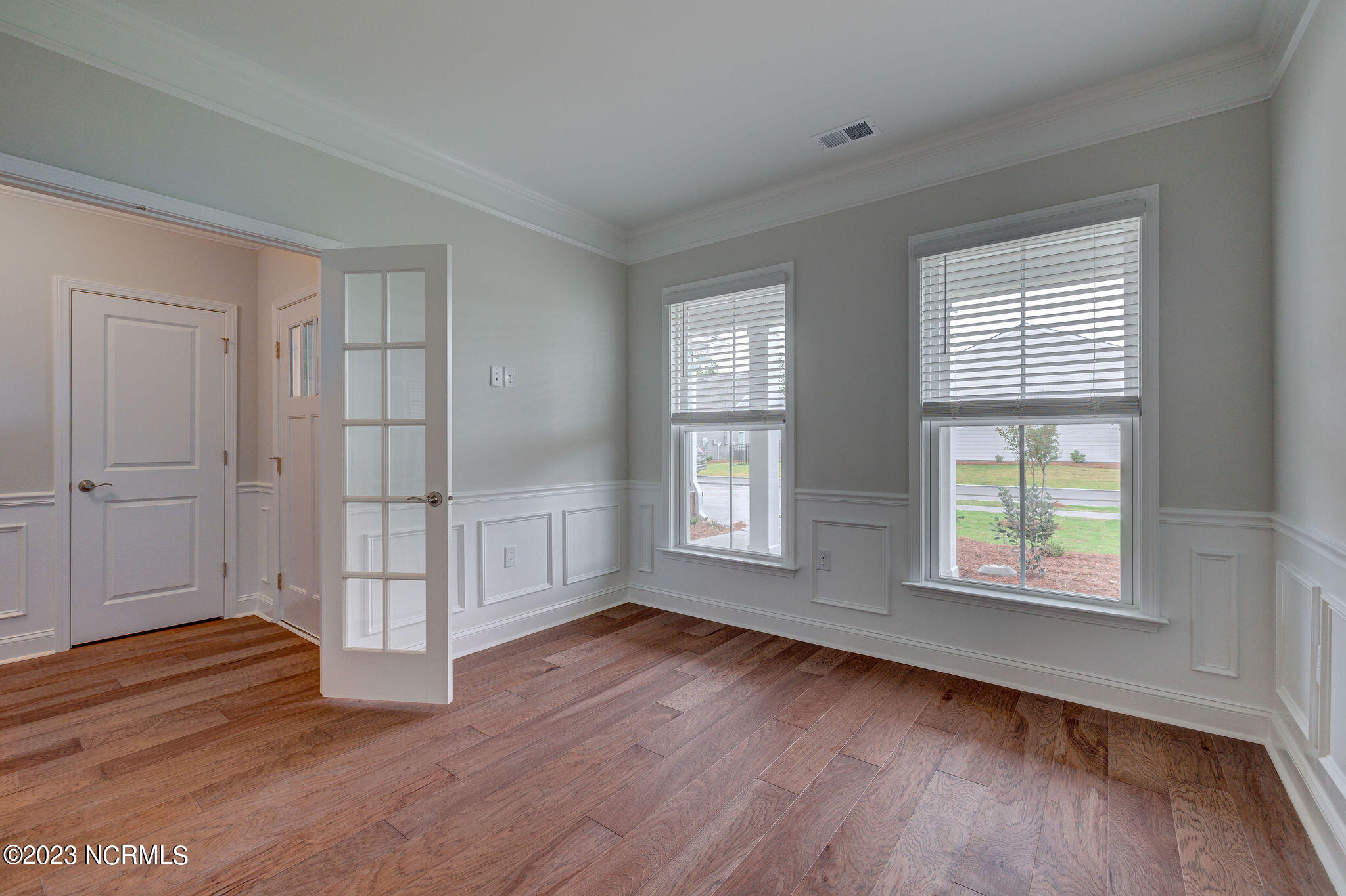518 Fox Sedge Place