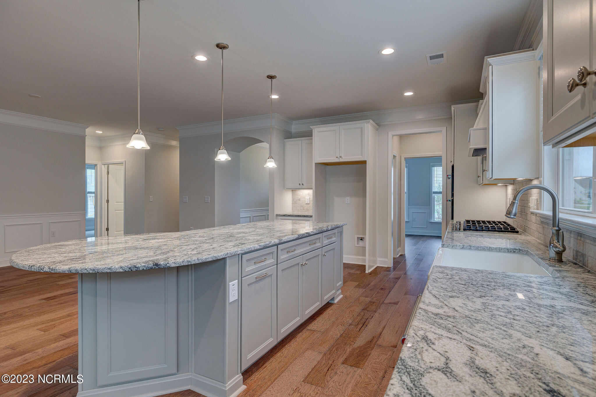 518 Fox Sedge Place