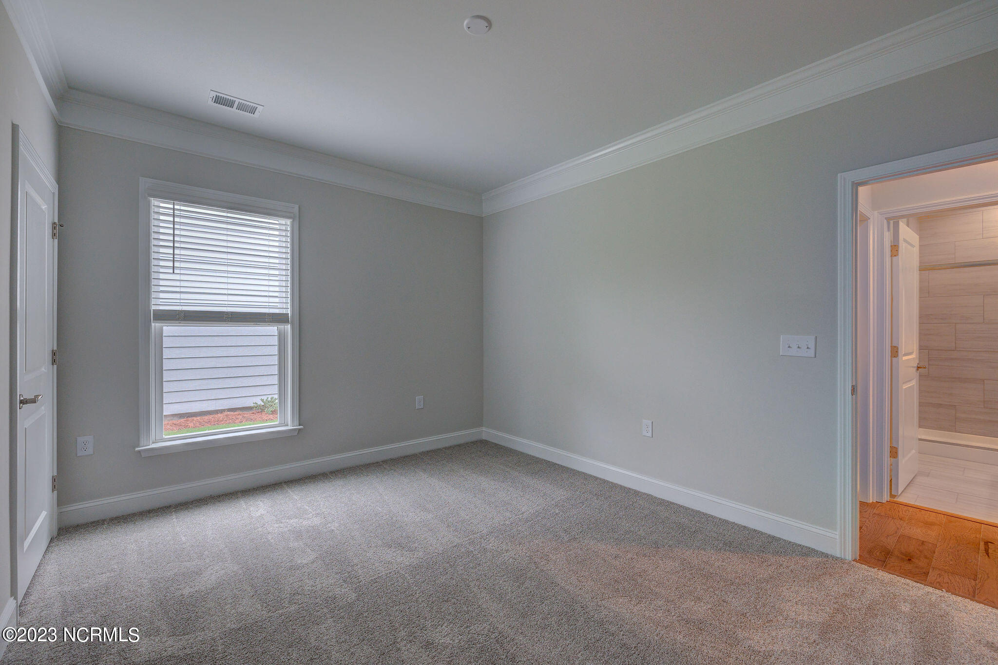 518 Fox Sedge Place