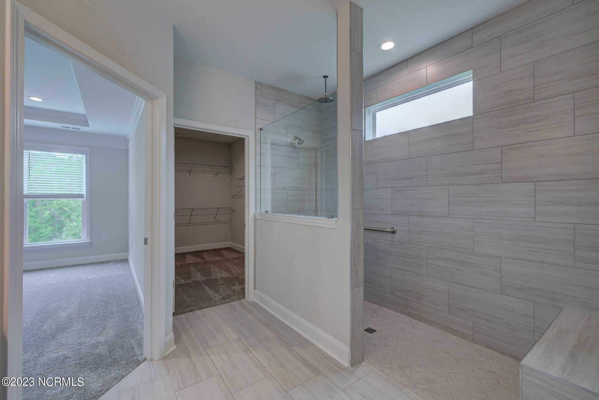 518 Fox Sedge Place