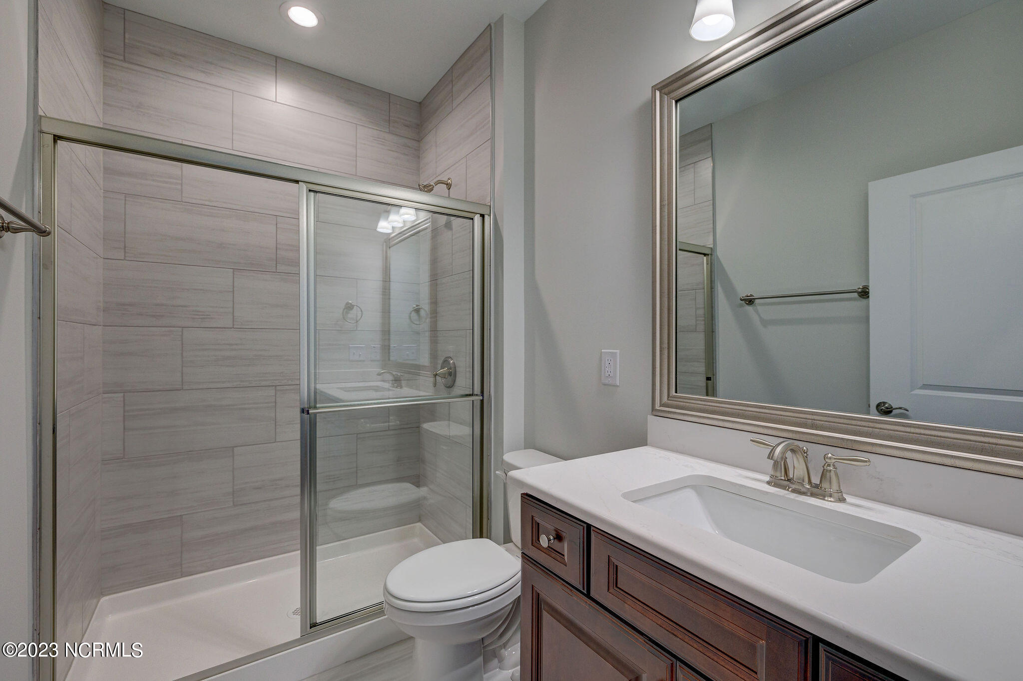 518 Fox Sedge Place